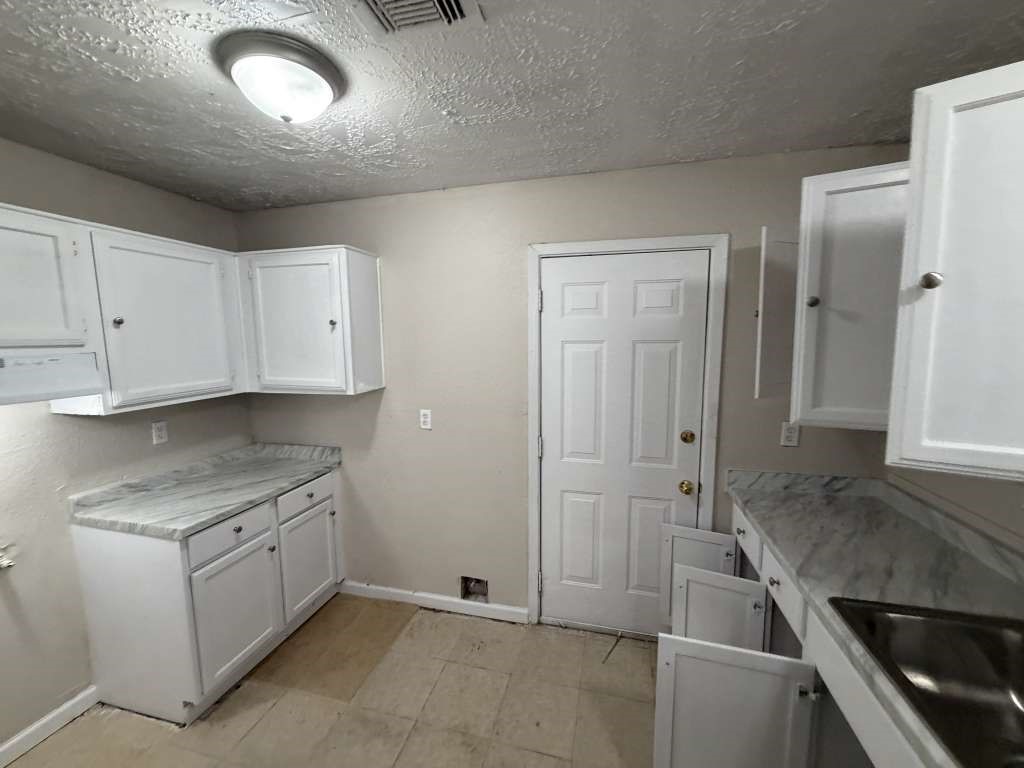 16528 Monte Carlo Lane Property Photo 4