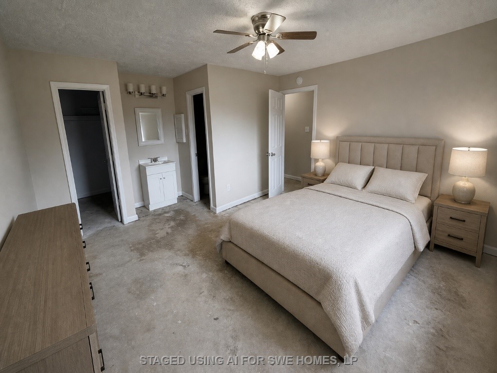 16528 Monte Carlo Lane Property Photo 7