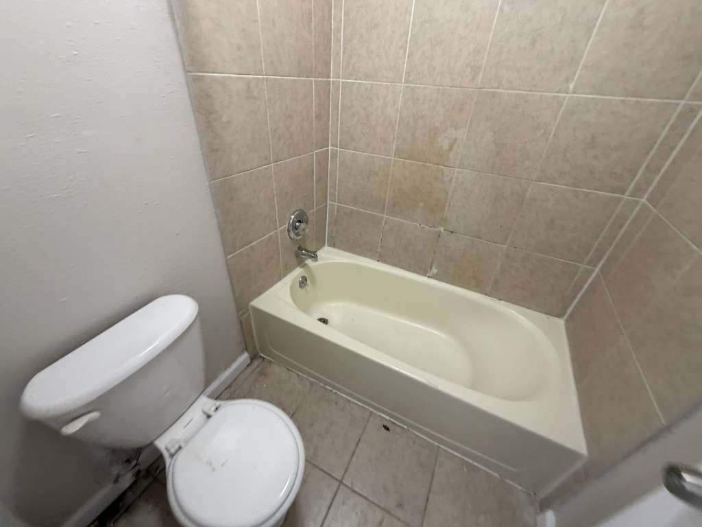 16528 Monte Carlo Lane Property Photo 11