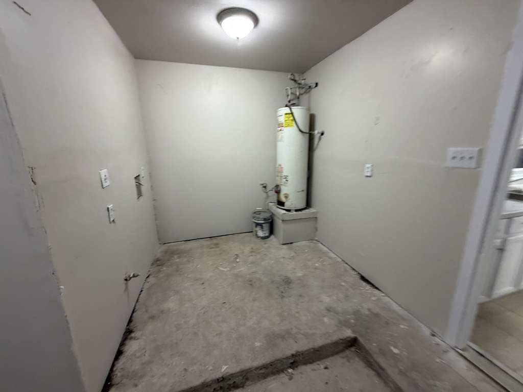 16528 Monte Carlo Lane Property Photo 12