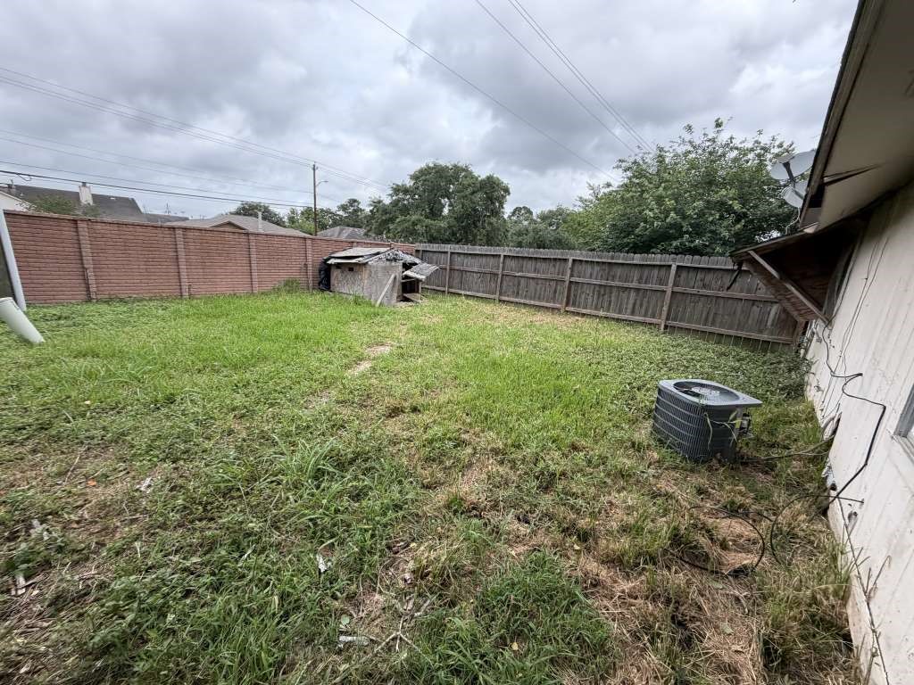 16528 Monte Carlo Lane Property Photo 15