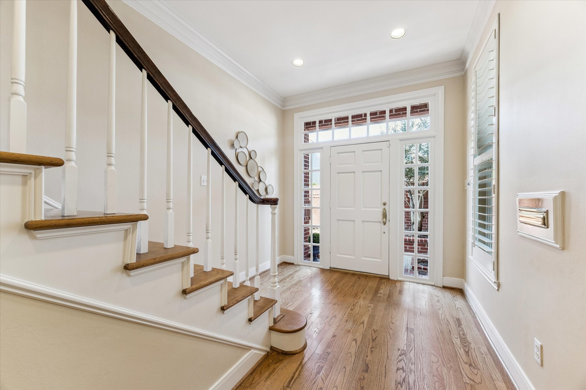 2403 Potomac Drive Property Photo 4