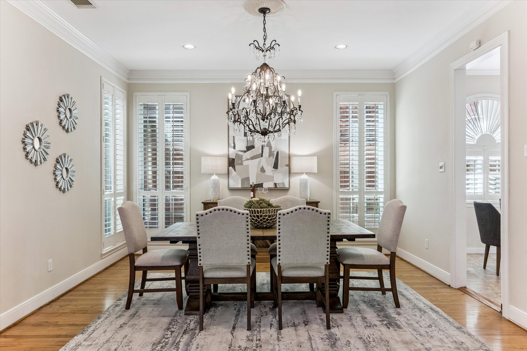 2403 Potomac Drive Property Photo 5