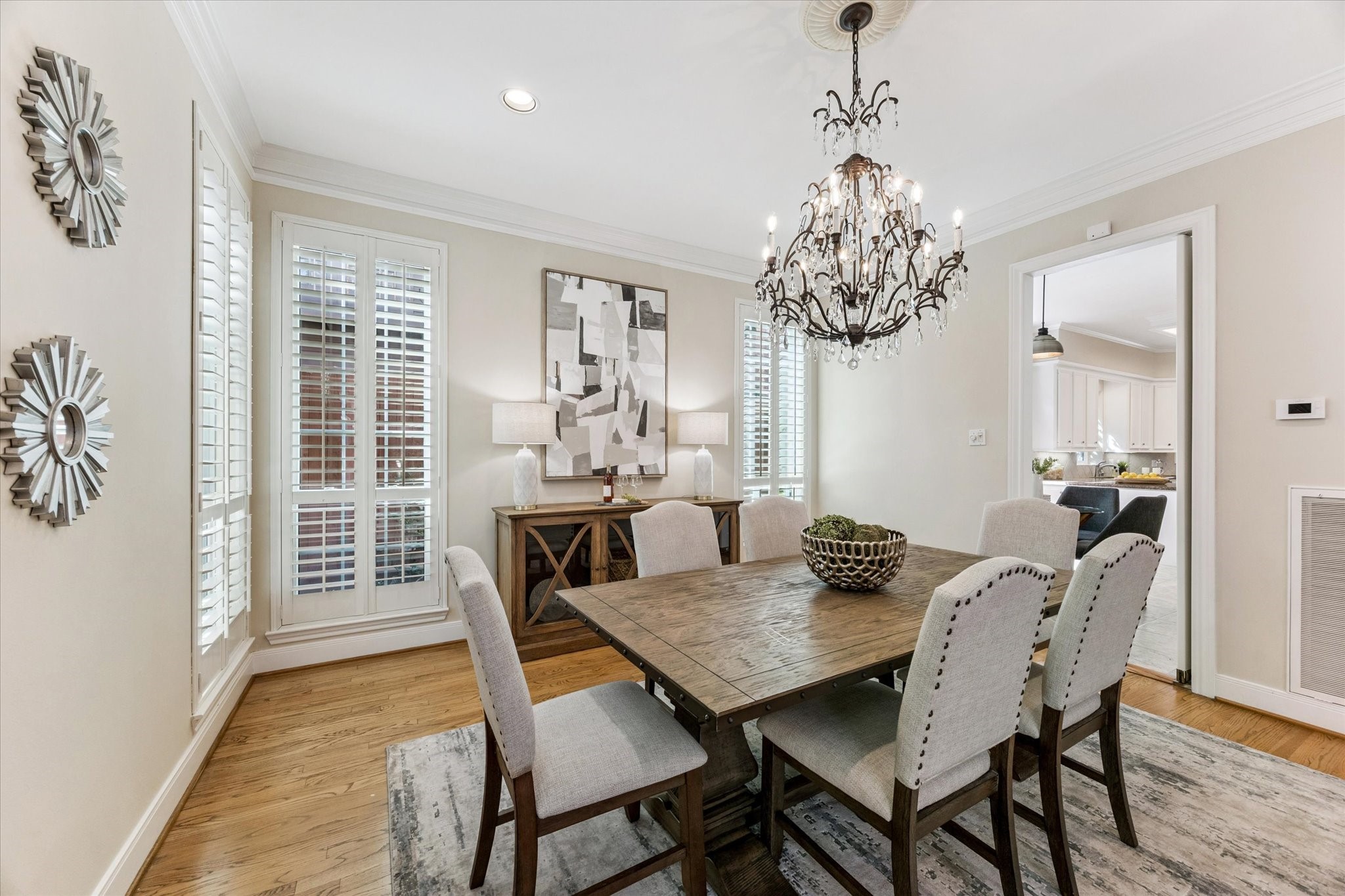 2403 Potomac Drive Property Photo 6