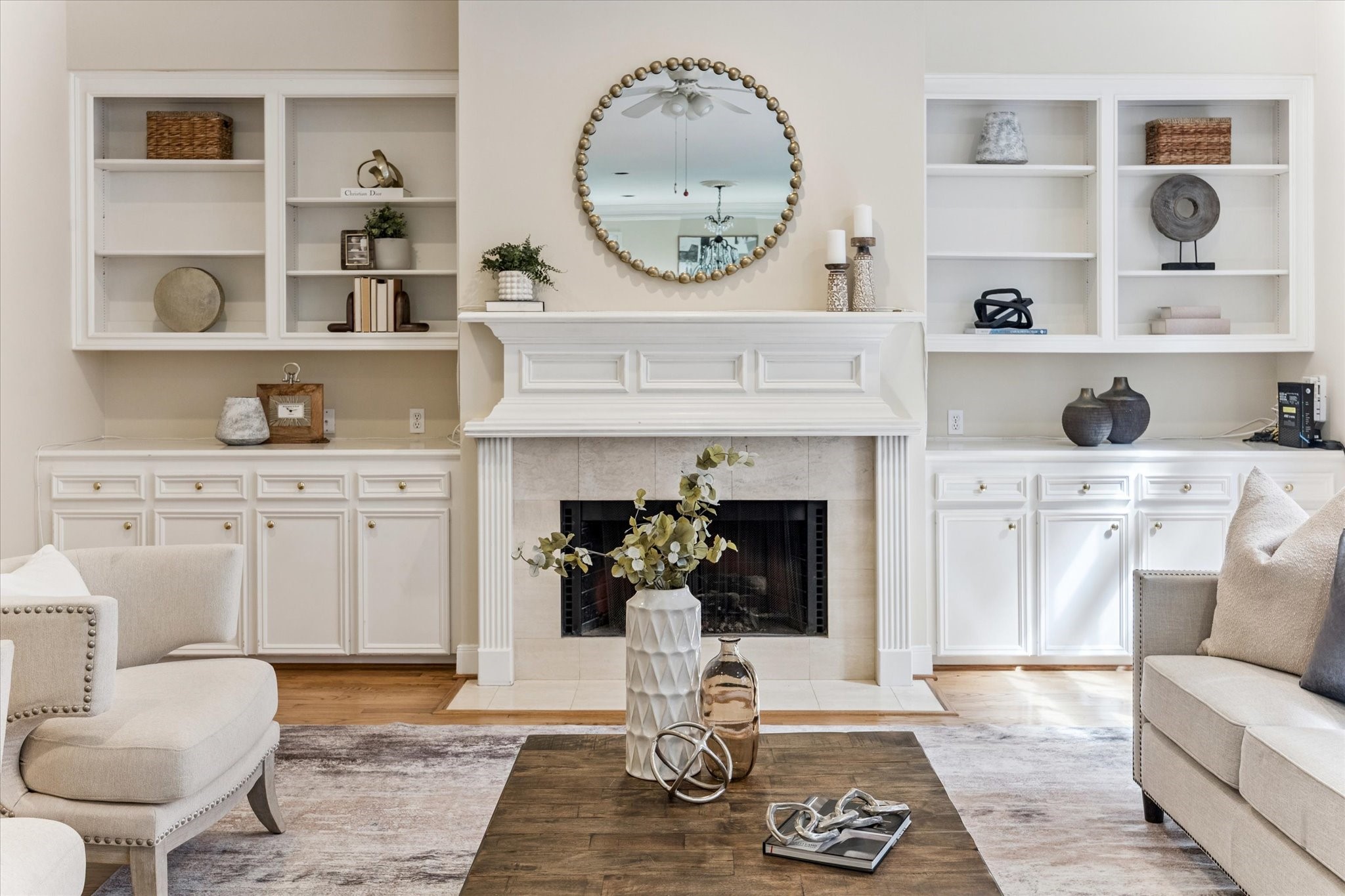 2403 Potomac Drive Property Photo 11