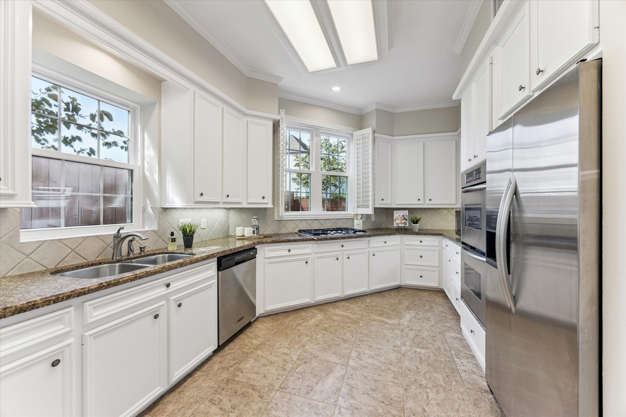 2403 Potomac Drive Property Photo 15