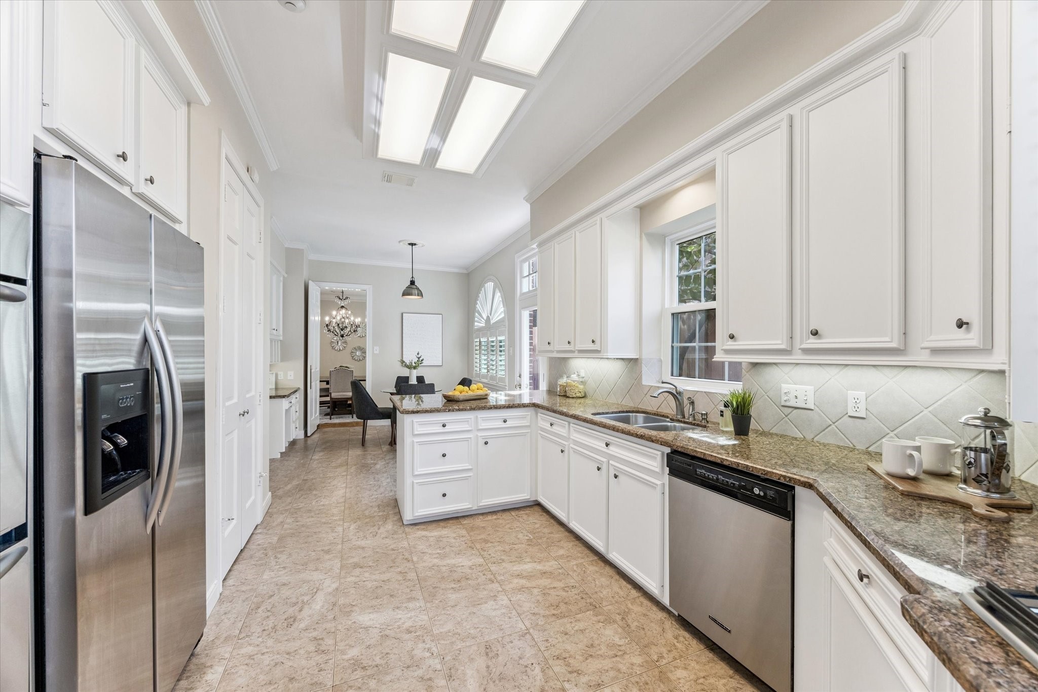 2403 Potomac Drive Property Photo 16