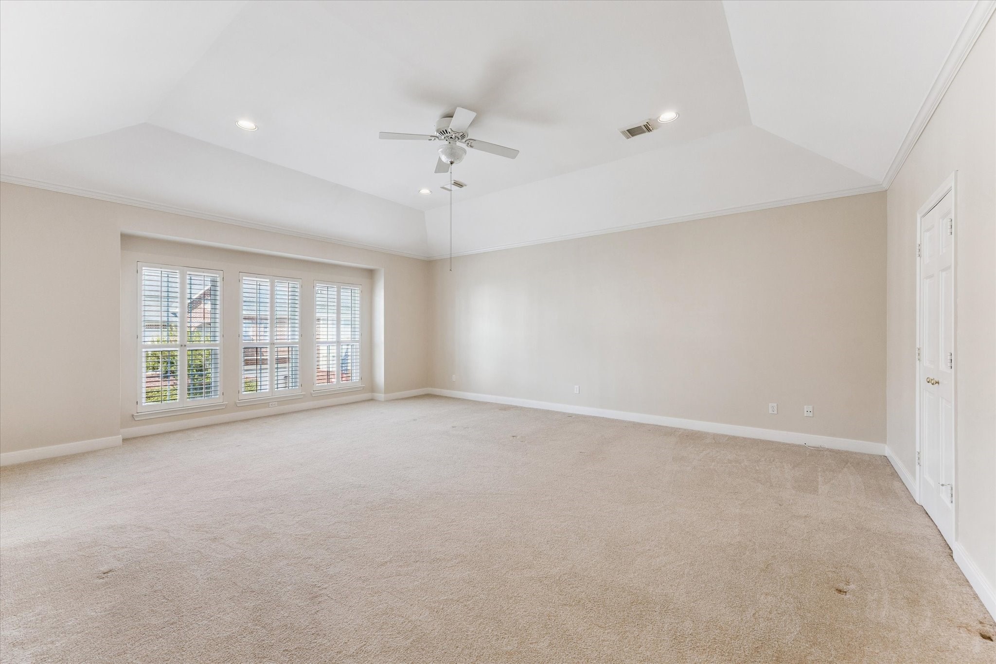 2403 Potomac Drive Property Photo 18