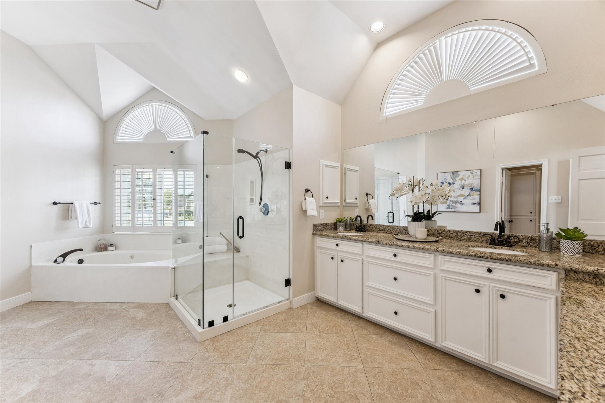 2403 Potomac Drive Property Photo 19