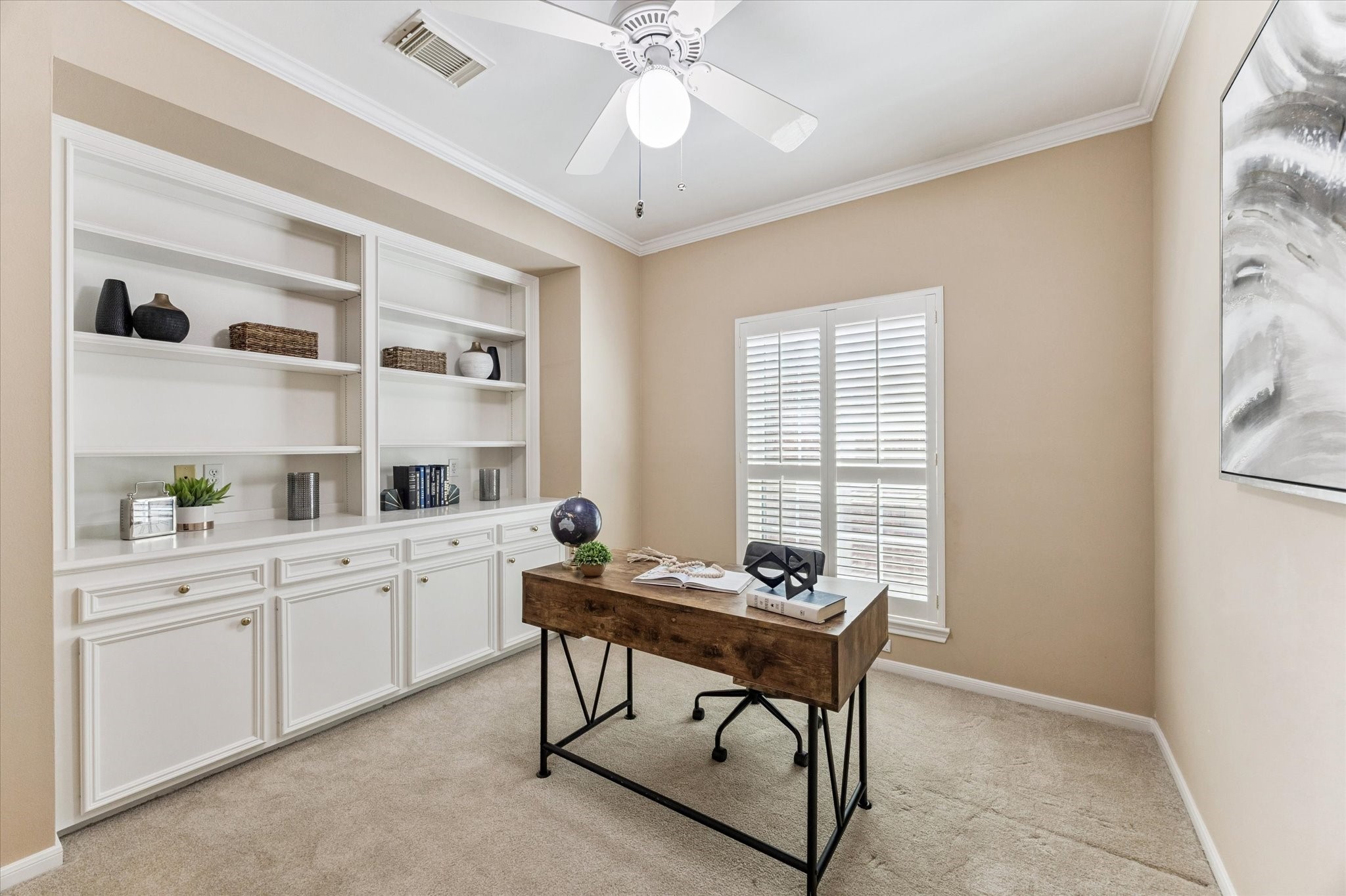 2403 Potomac Drive Property Photo 20