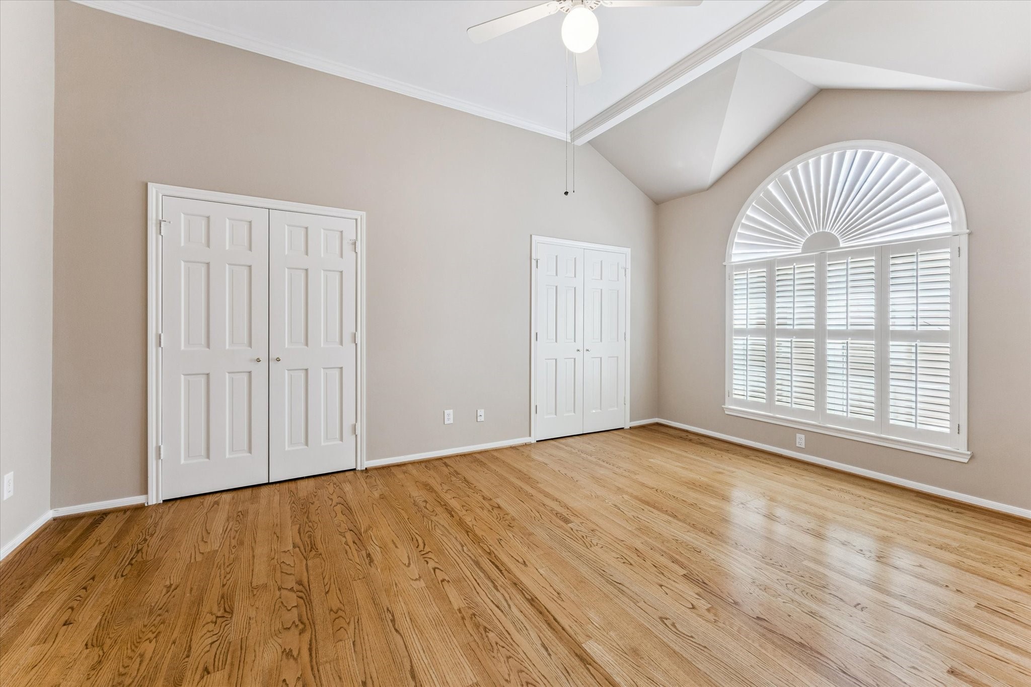 2403 Potomac Drive Property Photo 21