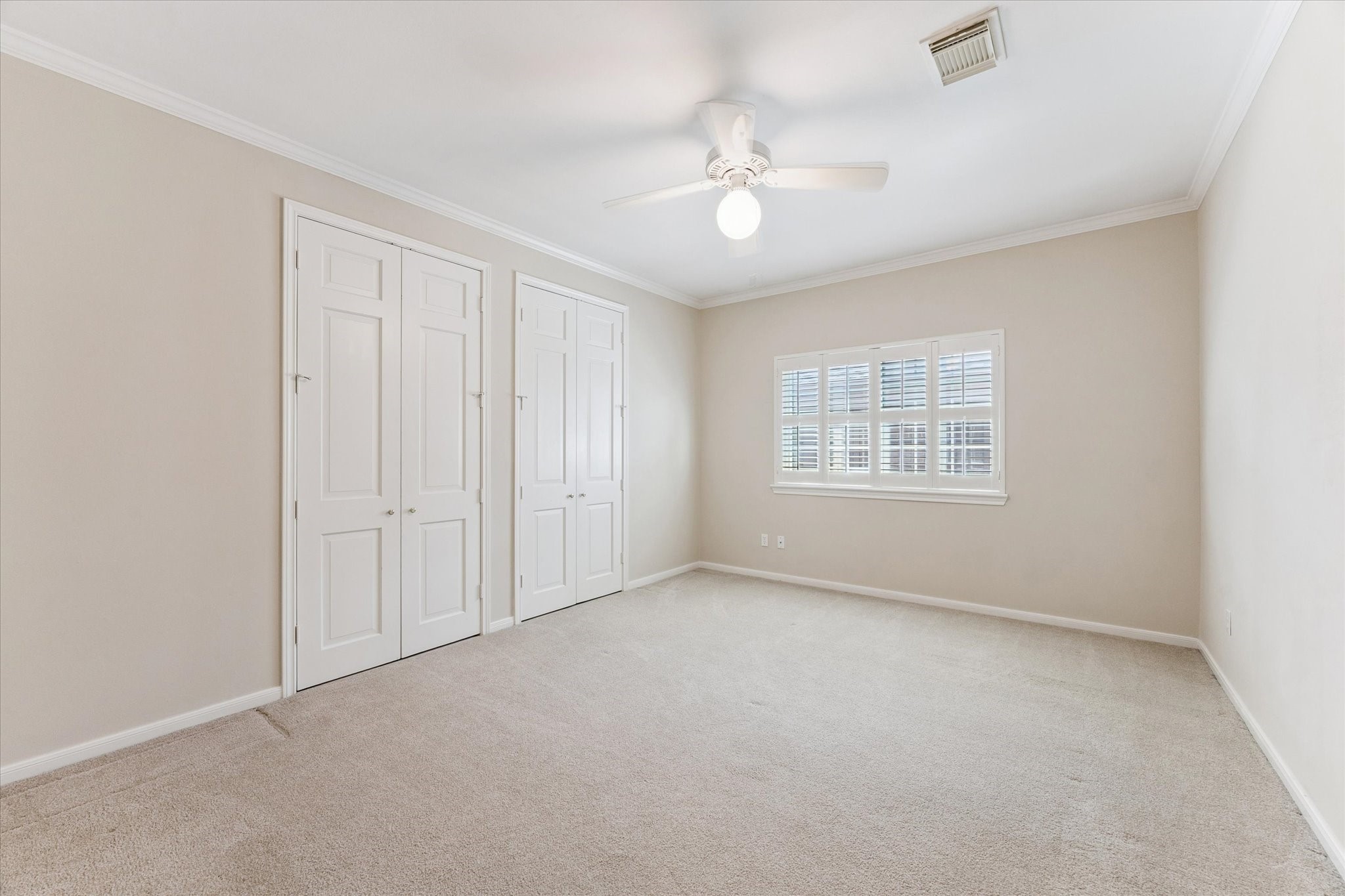 2403 Potomac Drive Property Photo 22