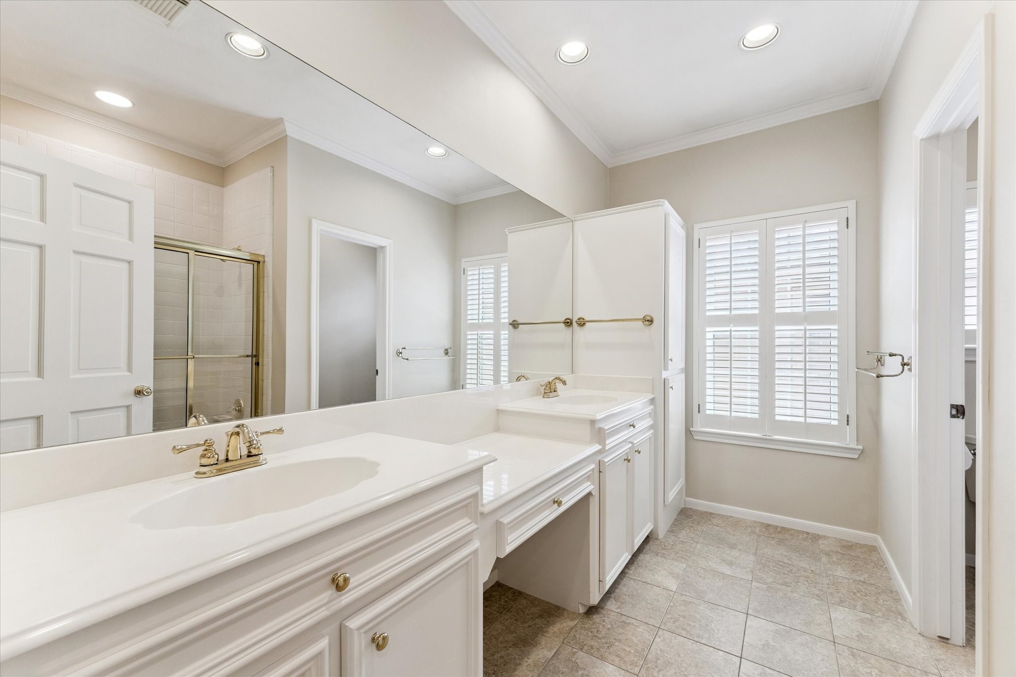 2403 Potomac Drive Property Photo 23