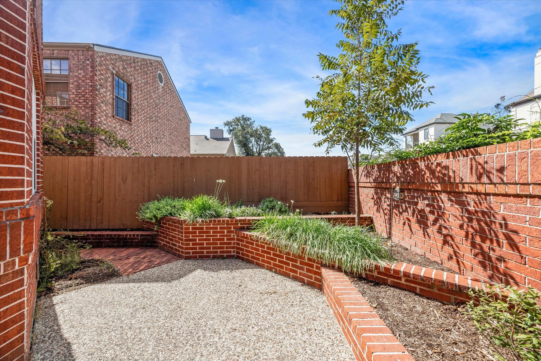 2403 Potomac Drive Property Photo 24