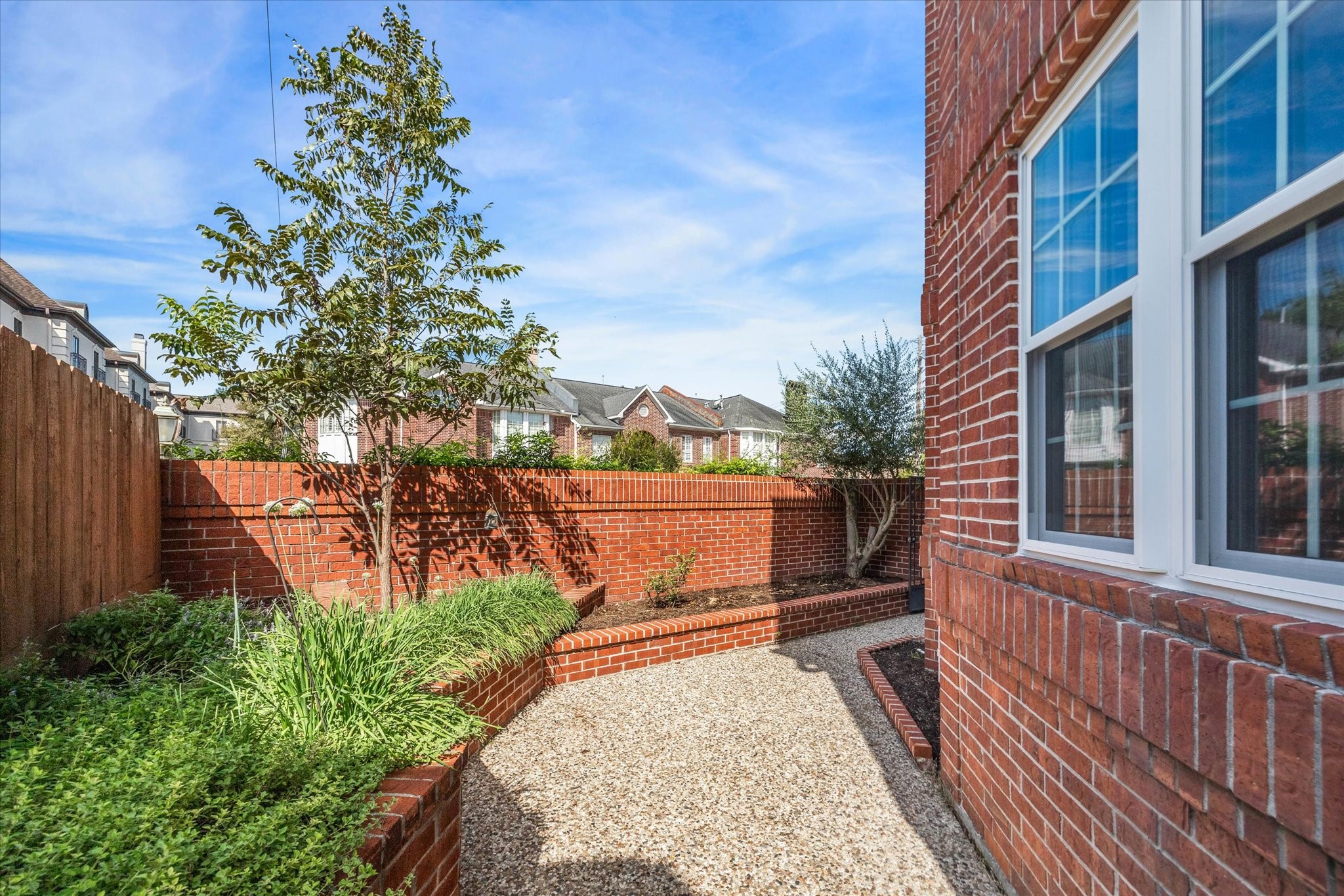 2403 Potomac Drive Property Photo 25