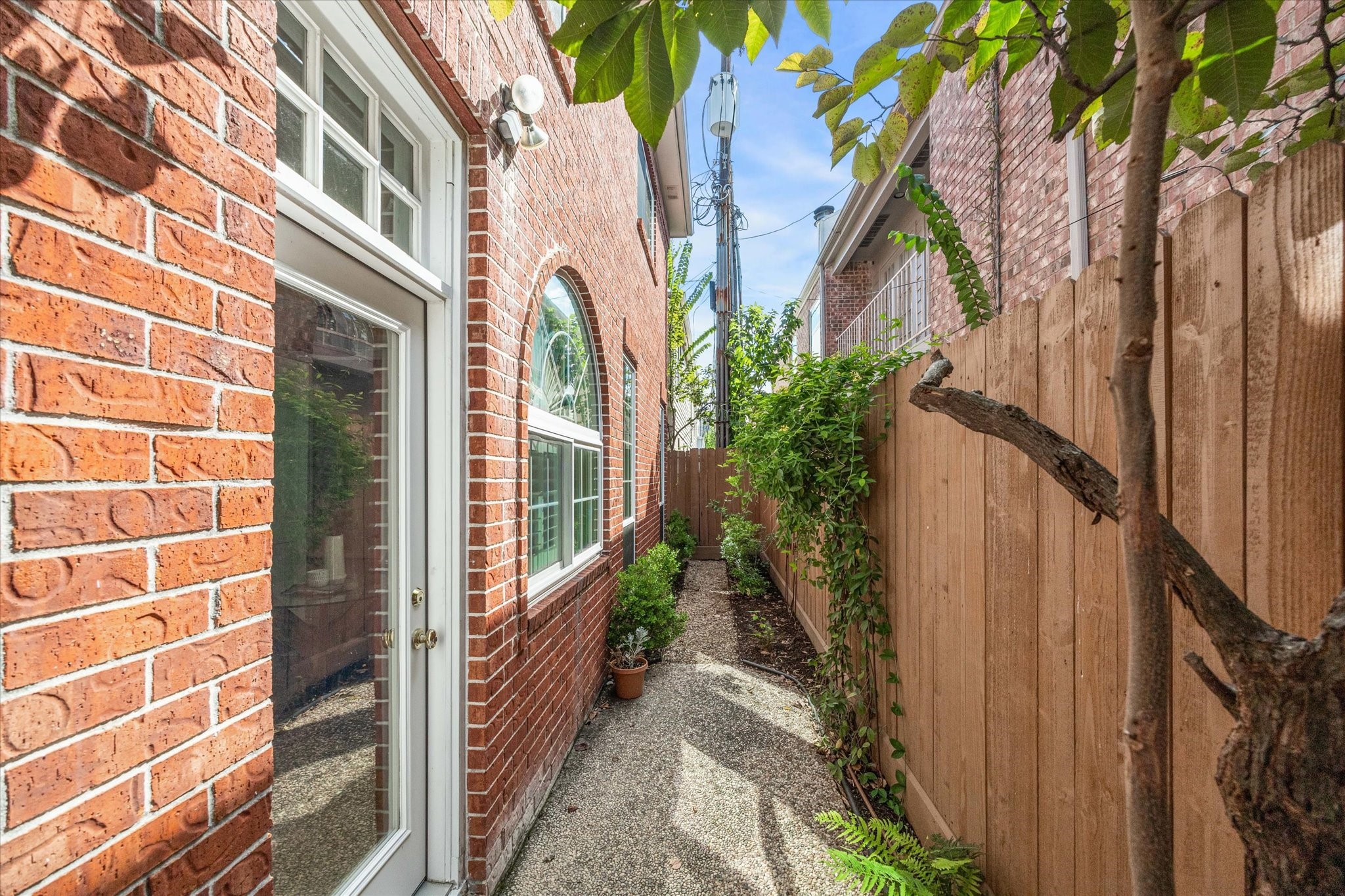 2403 Potomac Drive Property Photo 26