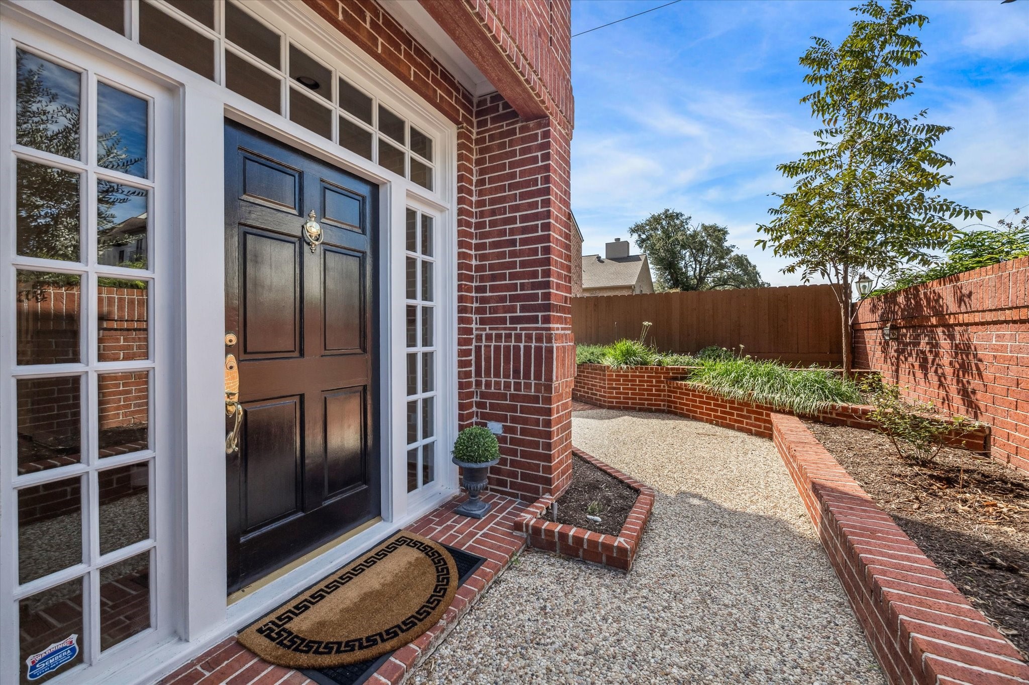 2403 Potomac Drive Property Photo 27