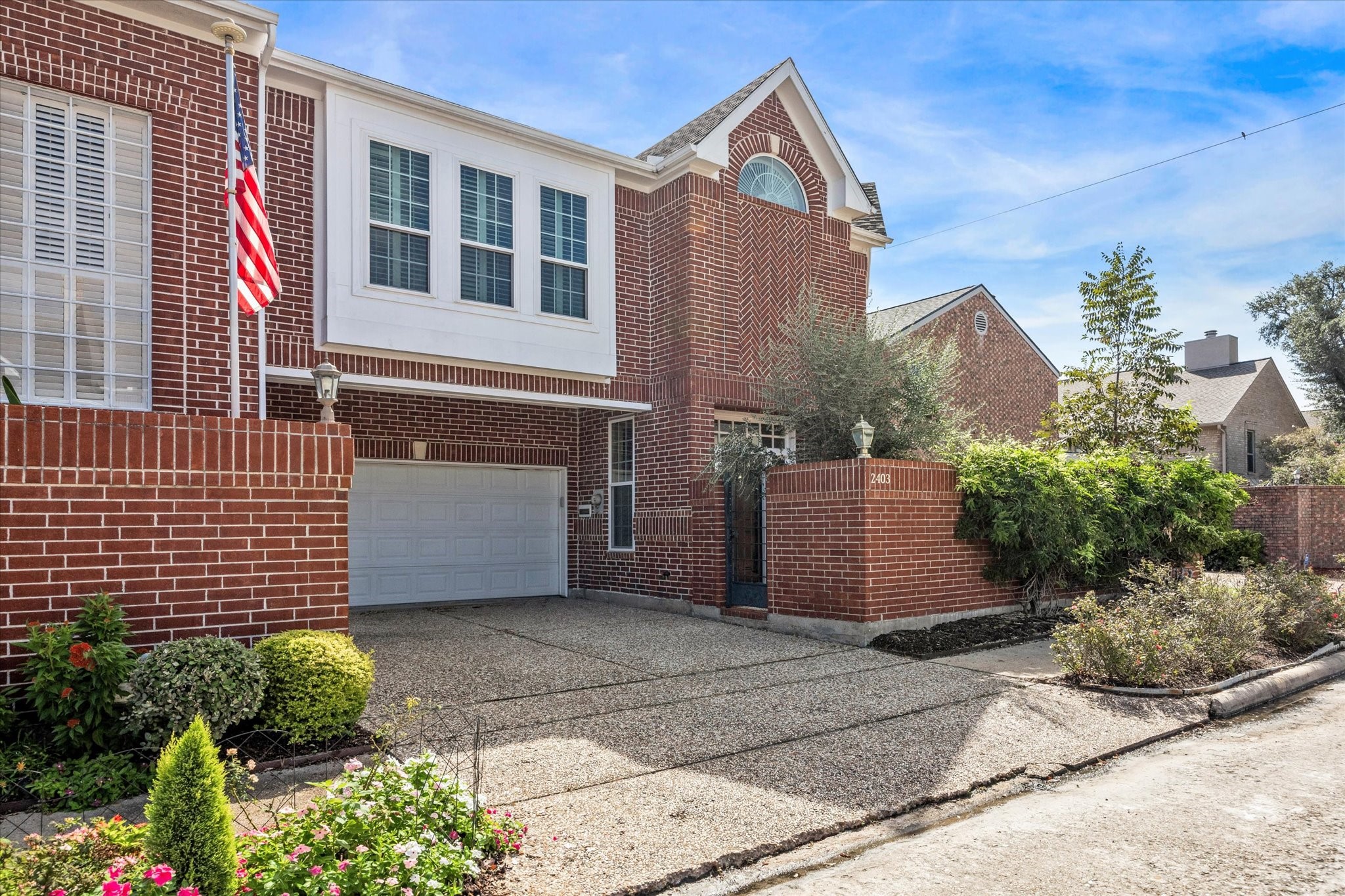 2403 Potomac Drive Property Photo 28