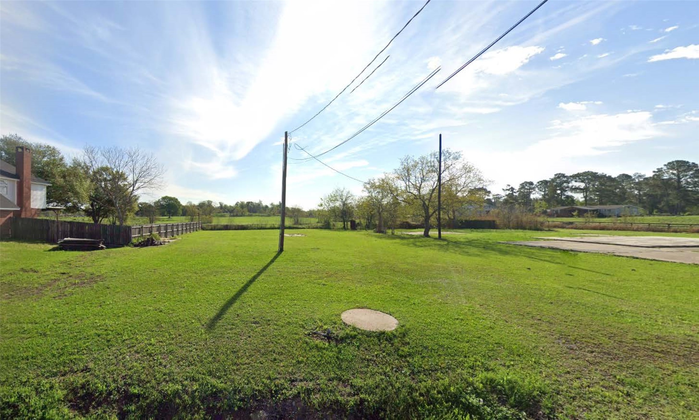 435 Blueberry Street Property Photo 1
