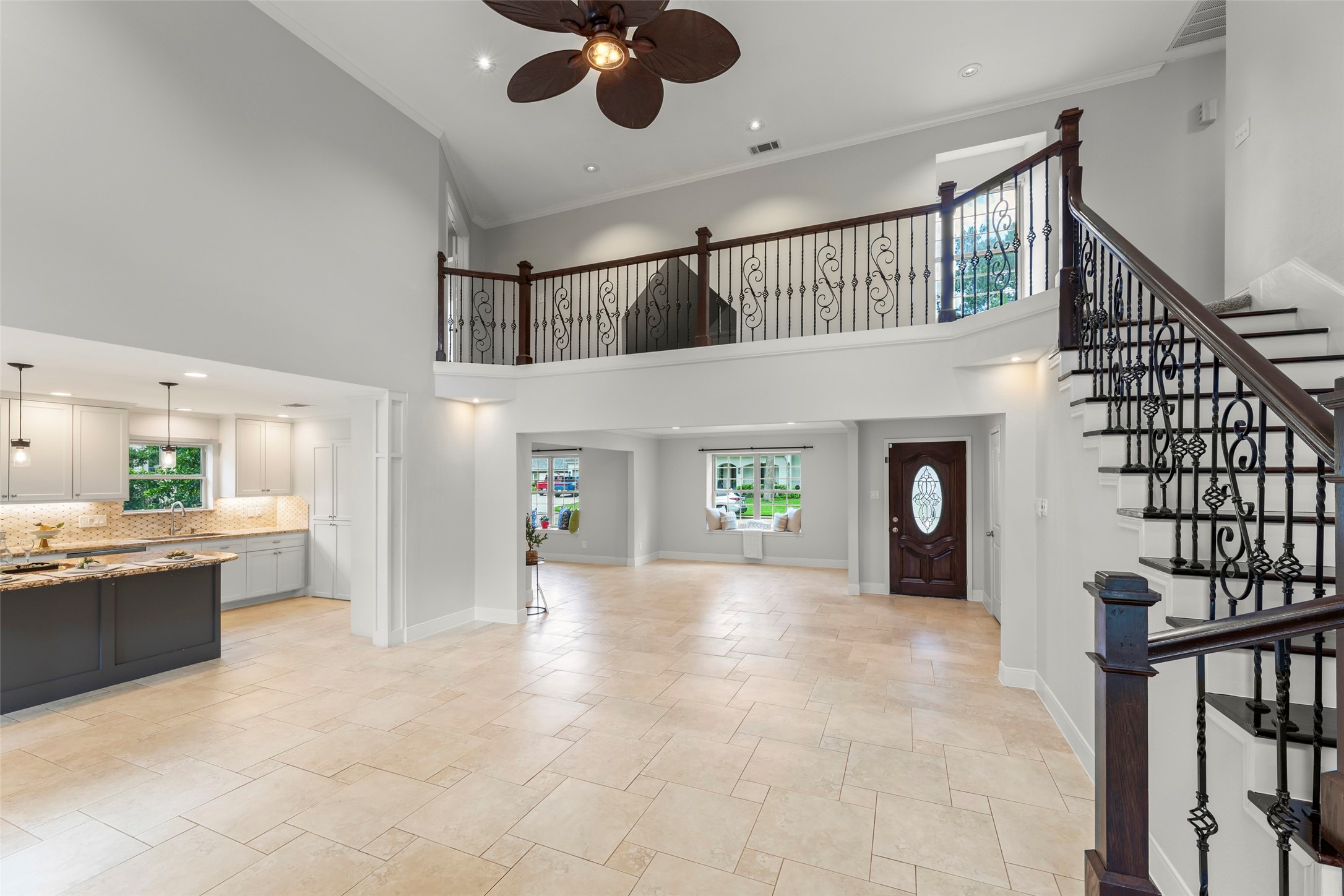 14115 River Forest Drive Property Photo 9