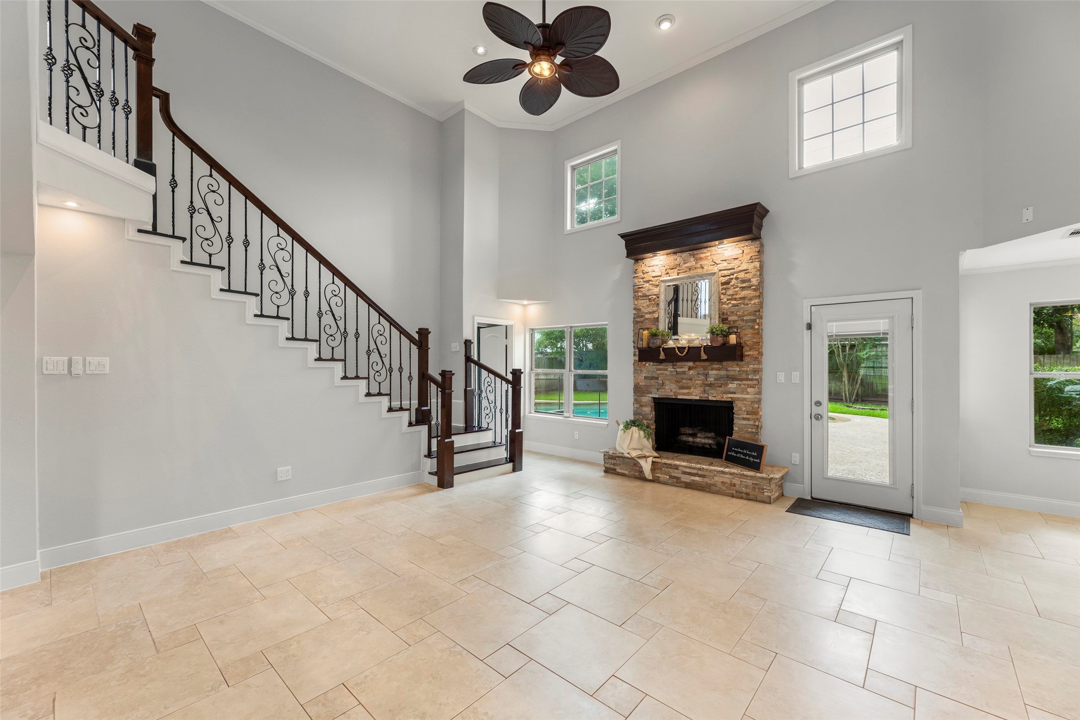 14115 River Forest Drive Property Photo 11