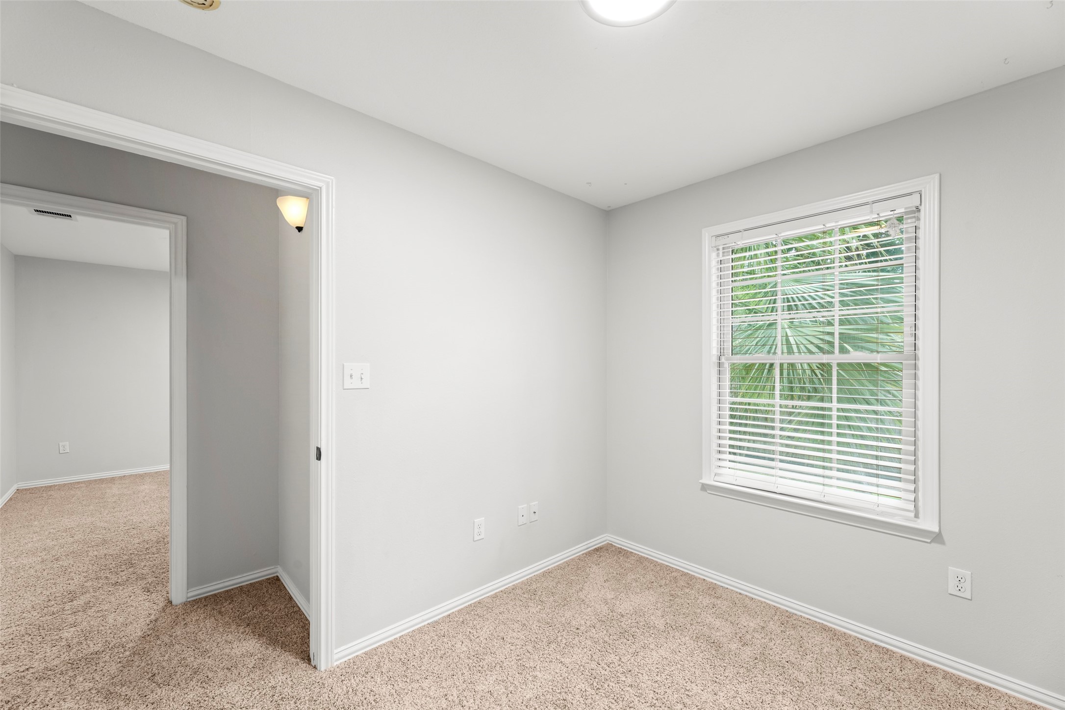 14115 River Forest Drive Property Photo 24