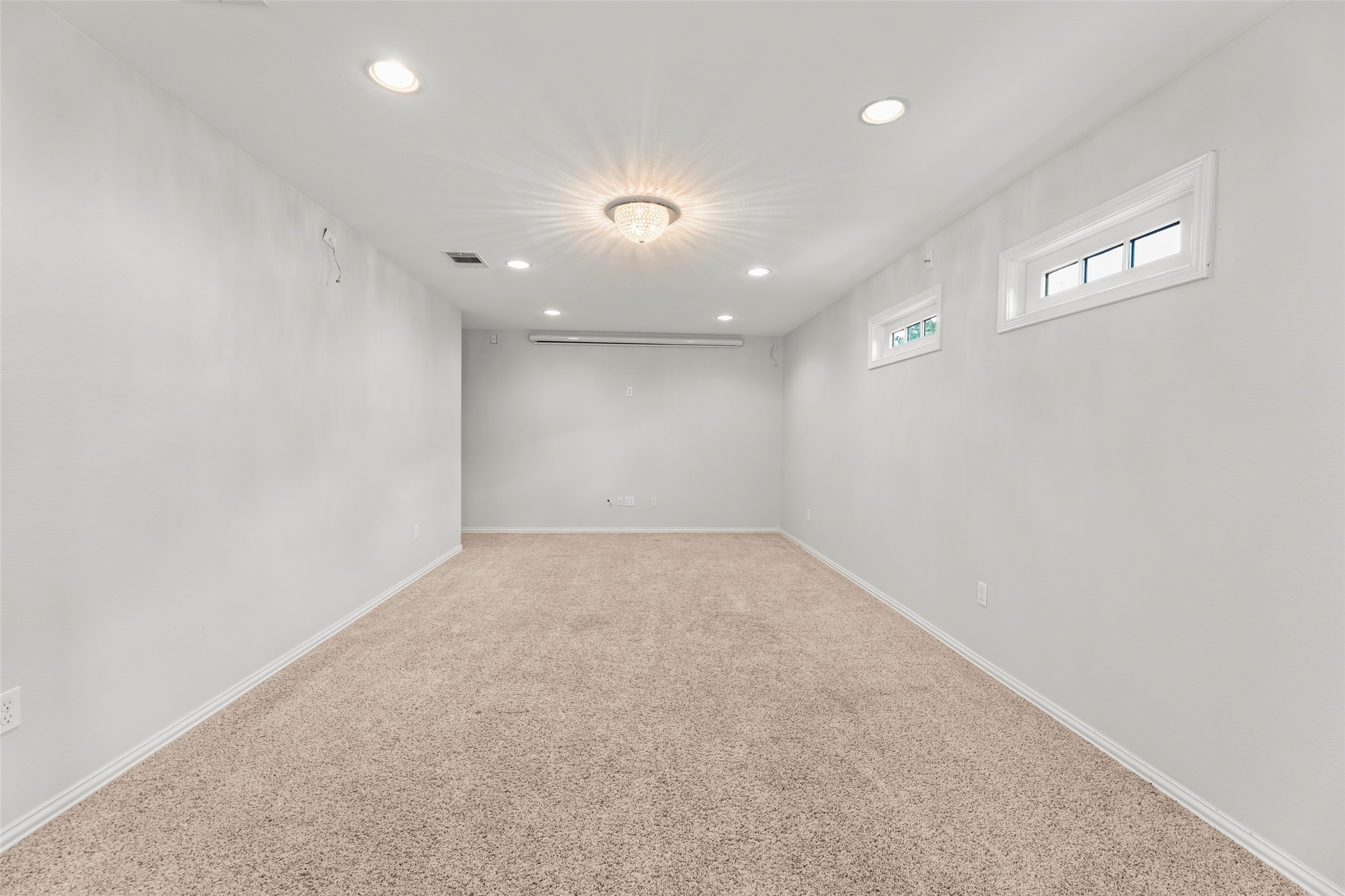 14115 River Forest Drive Property Photo 26