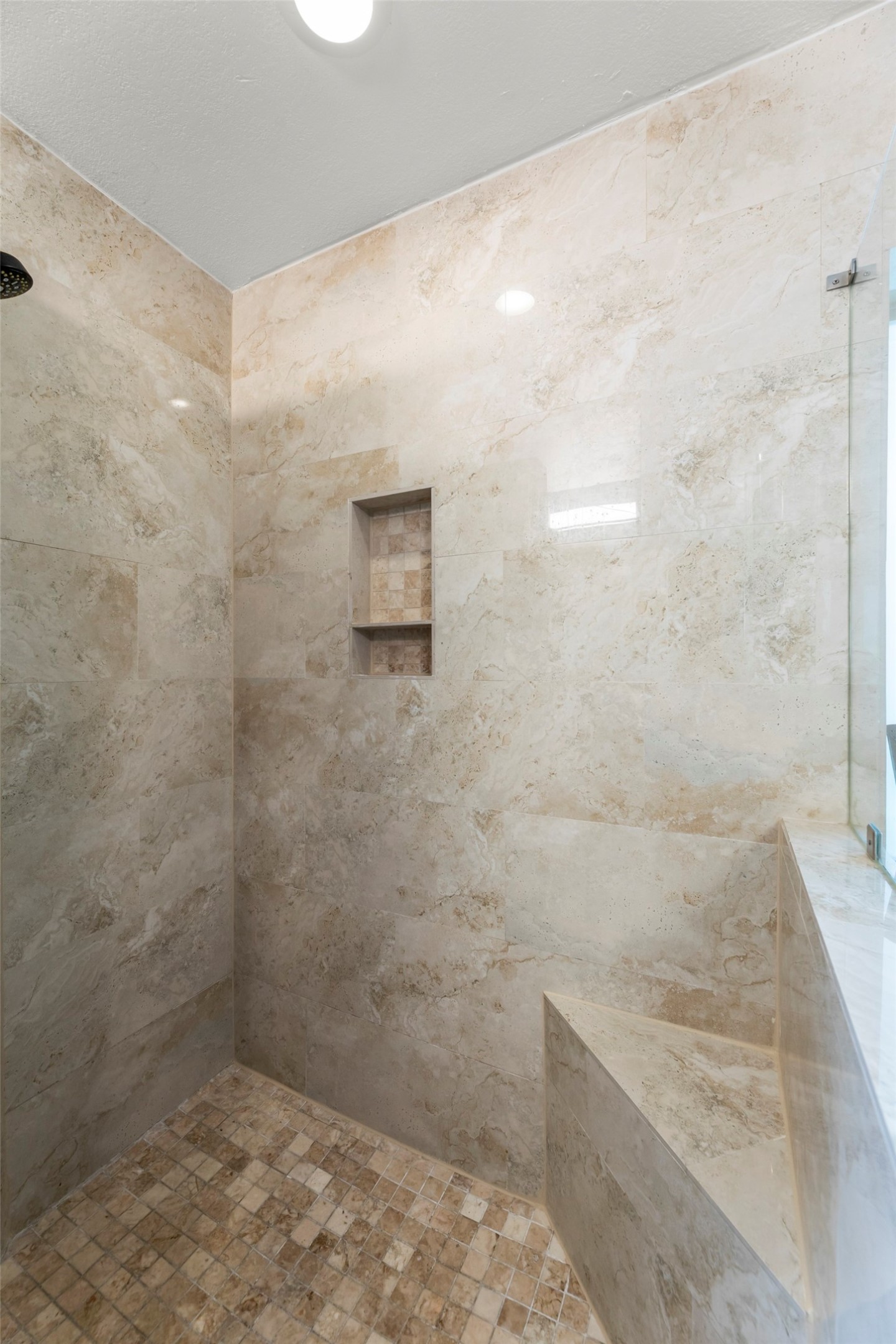 14115 River Forest Drive Property Photo 35