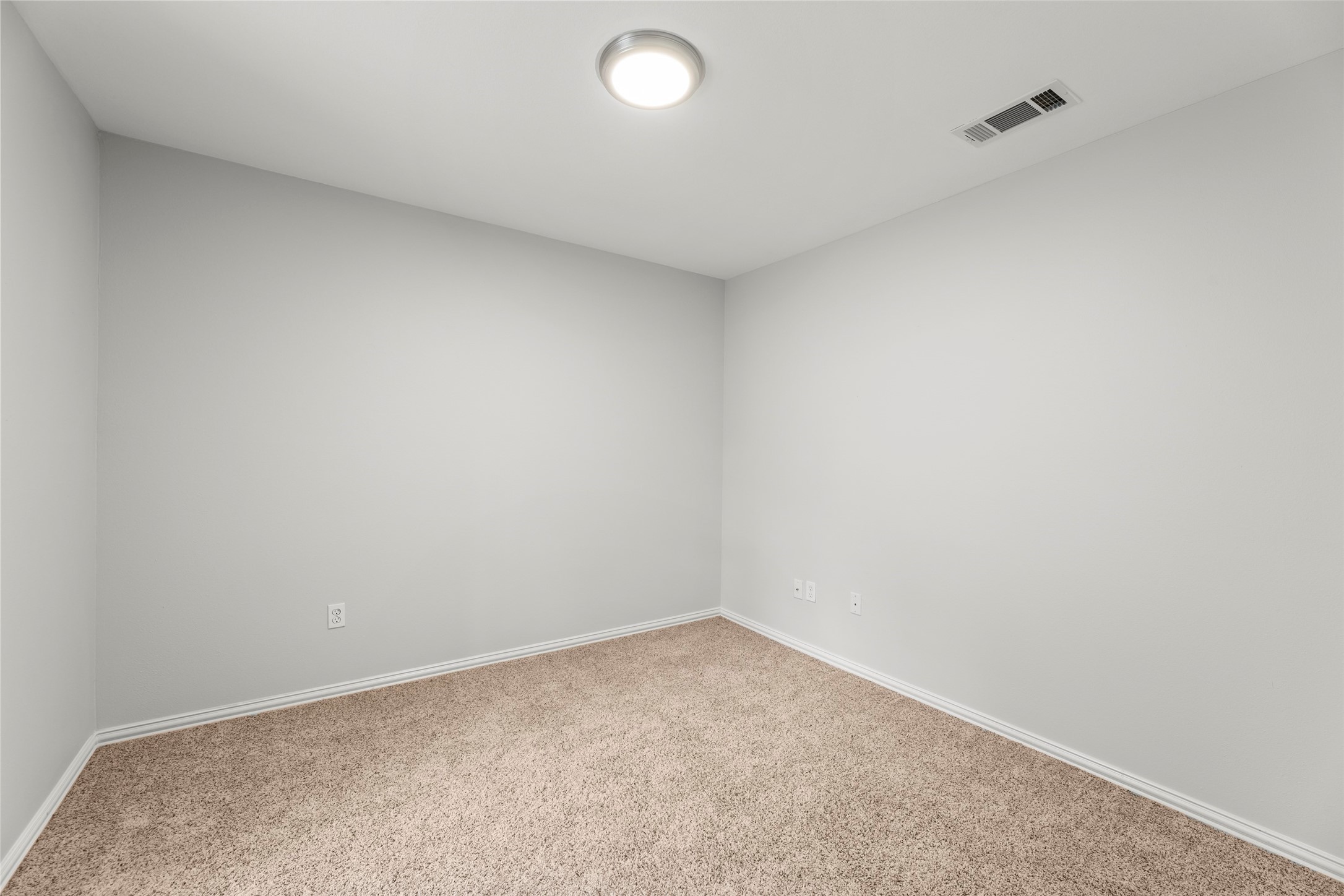 14115 River Forest Drive Property Photo 38