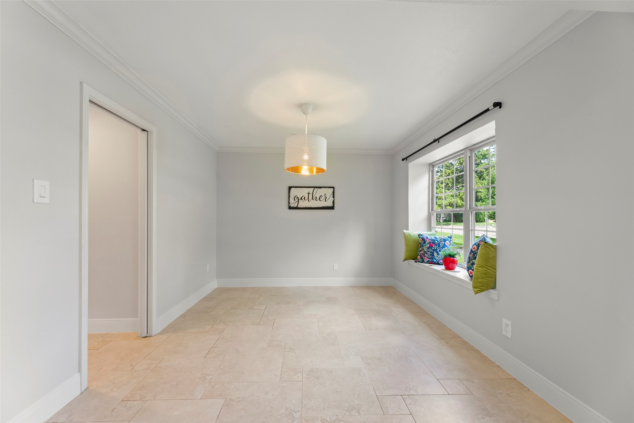 14115 River Forest Drive Property Photo 40