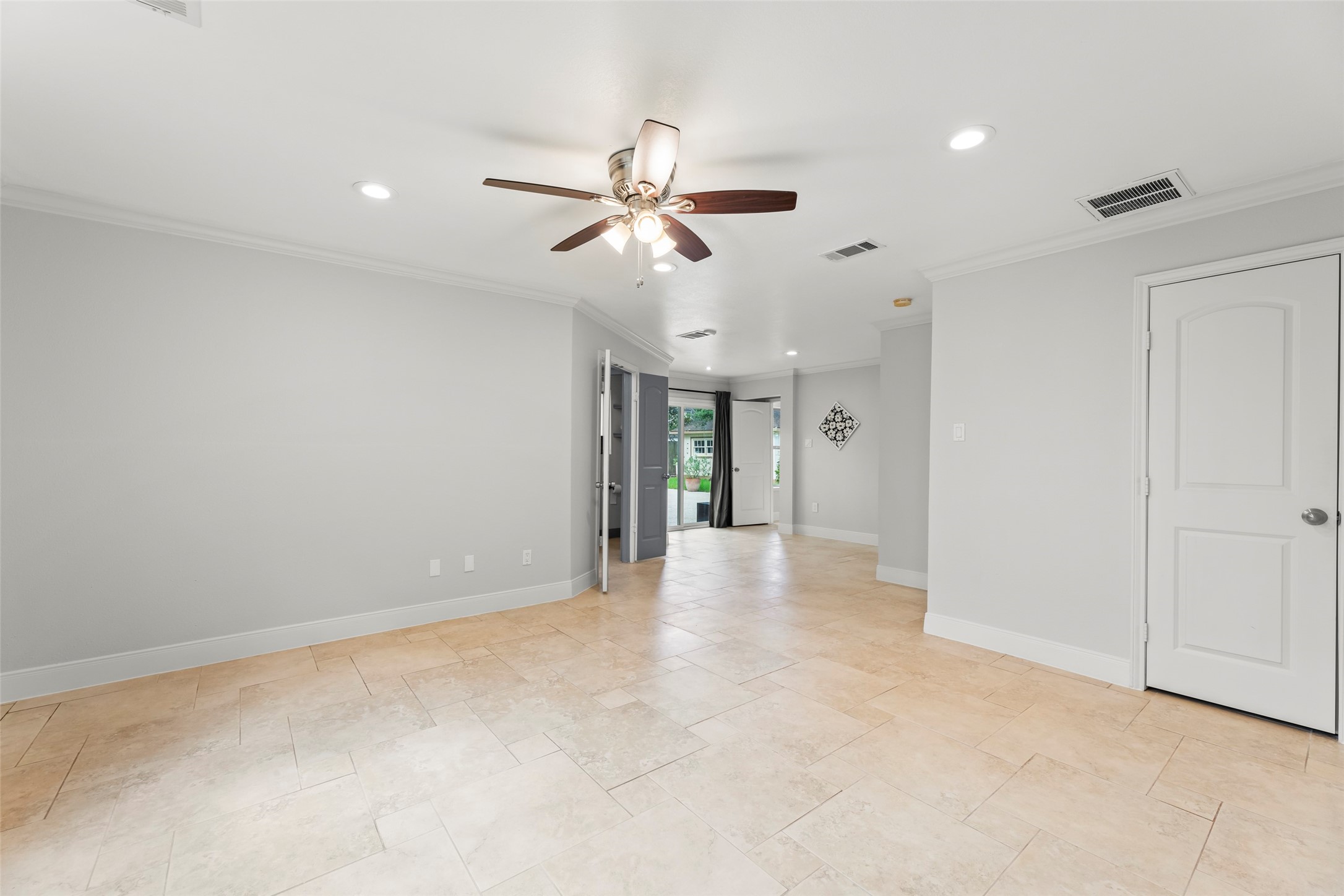 14115 River Forest Drive Property Photo 41