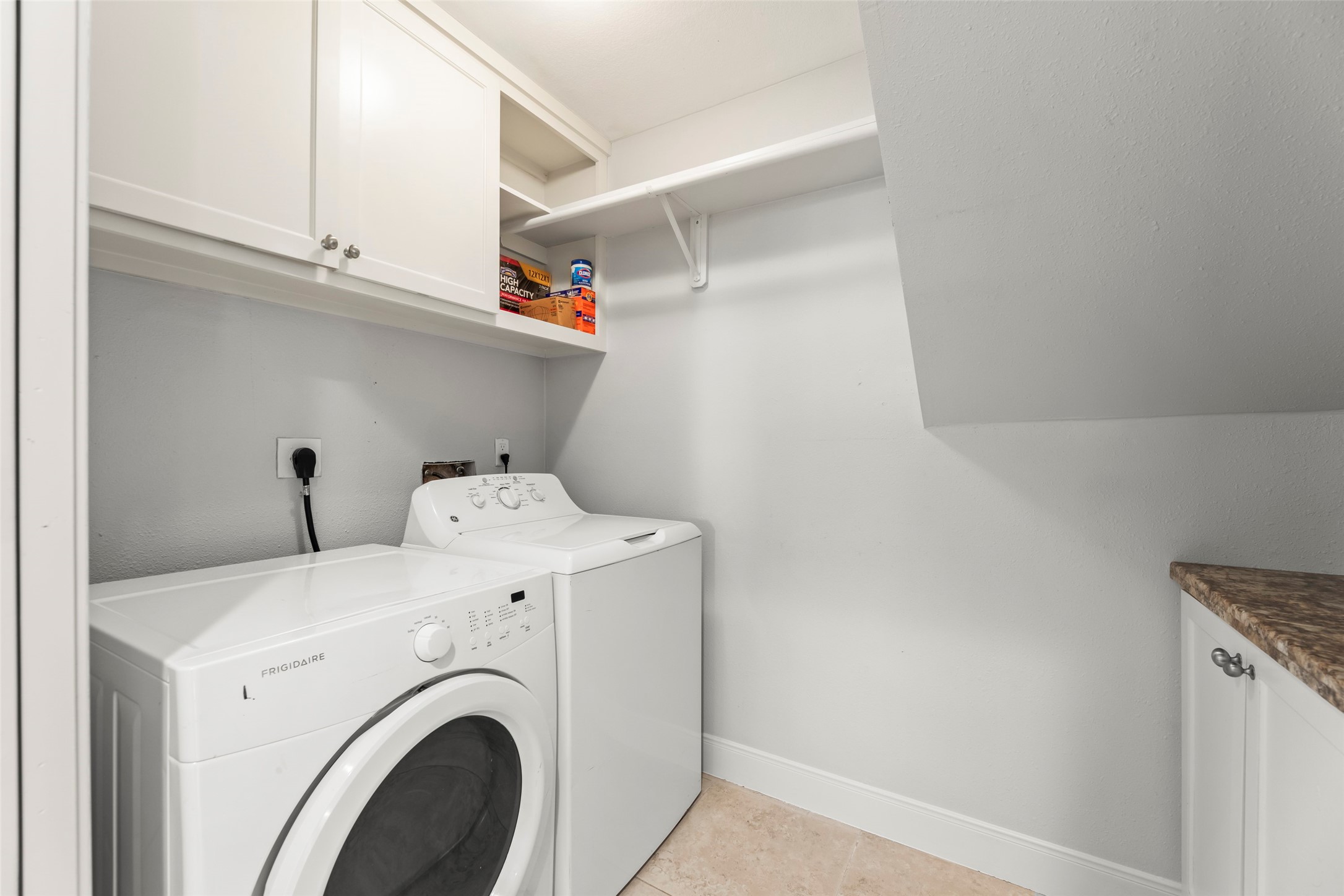 14115 River Forest Drive Property Photo 42