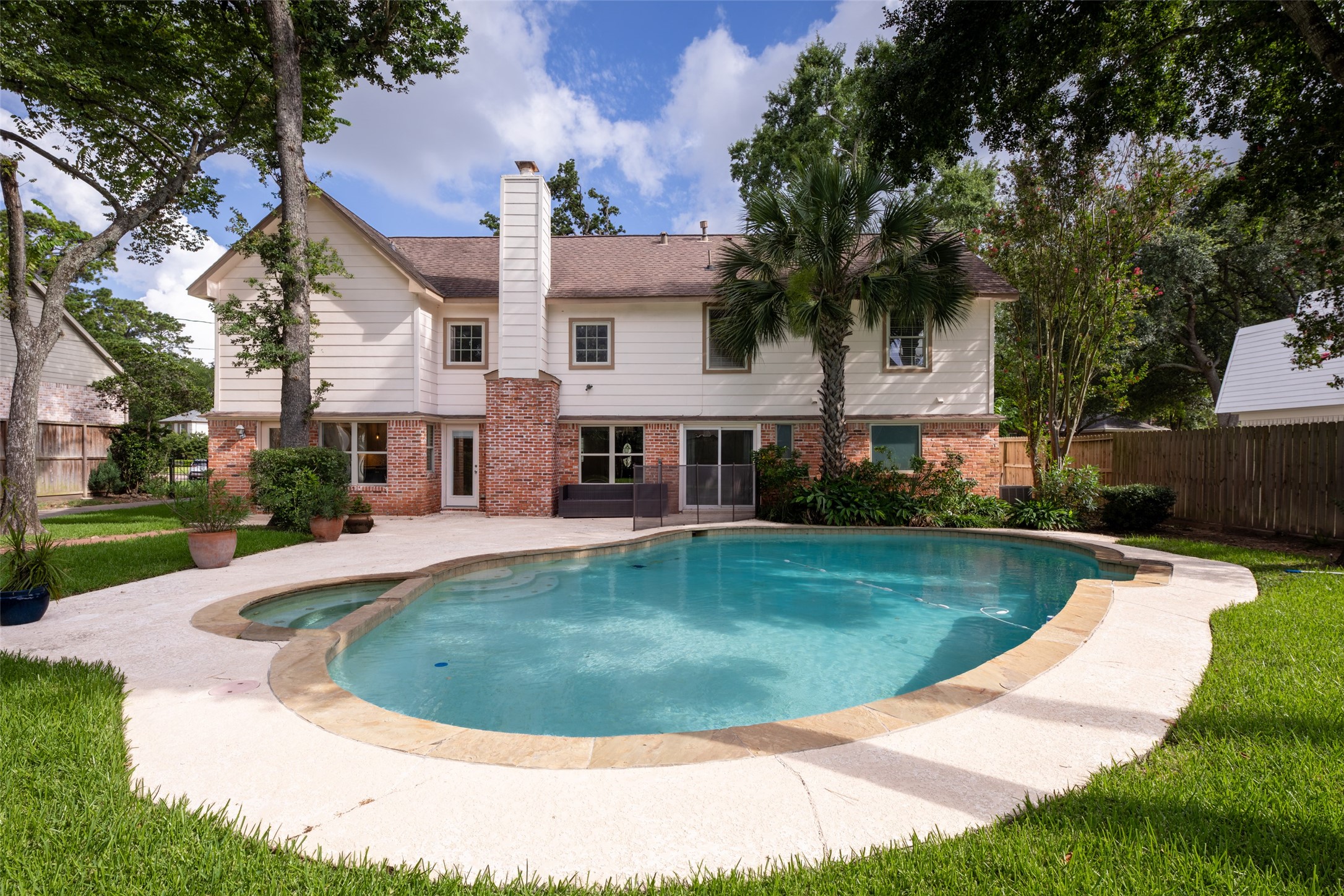 14115 River Forest Drive Property Photo 44