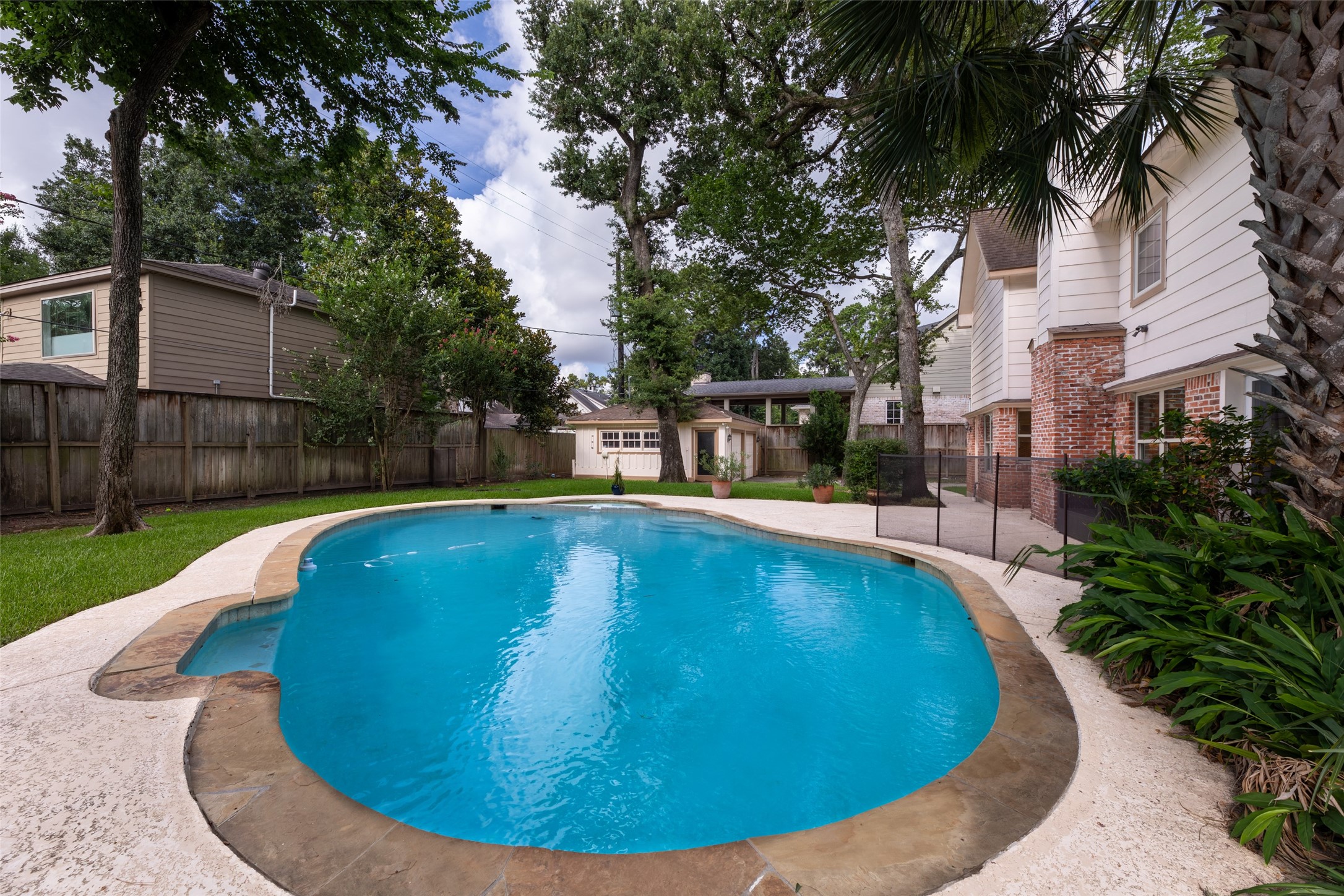 14115 River Forest Drive Property Photo 45