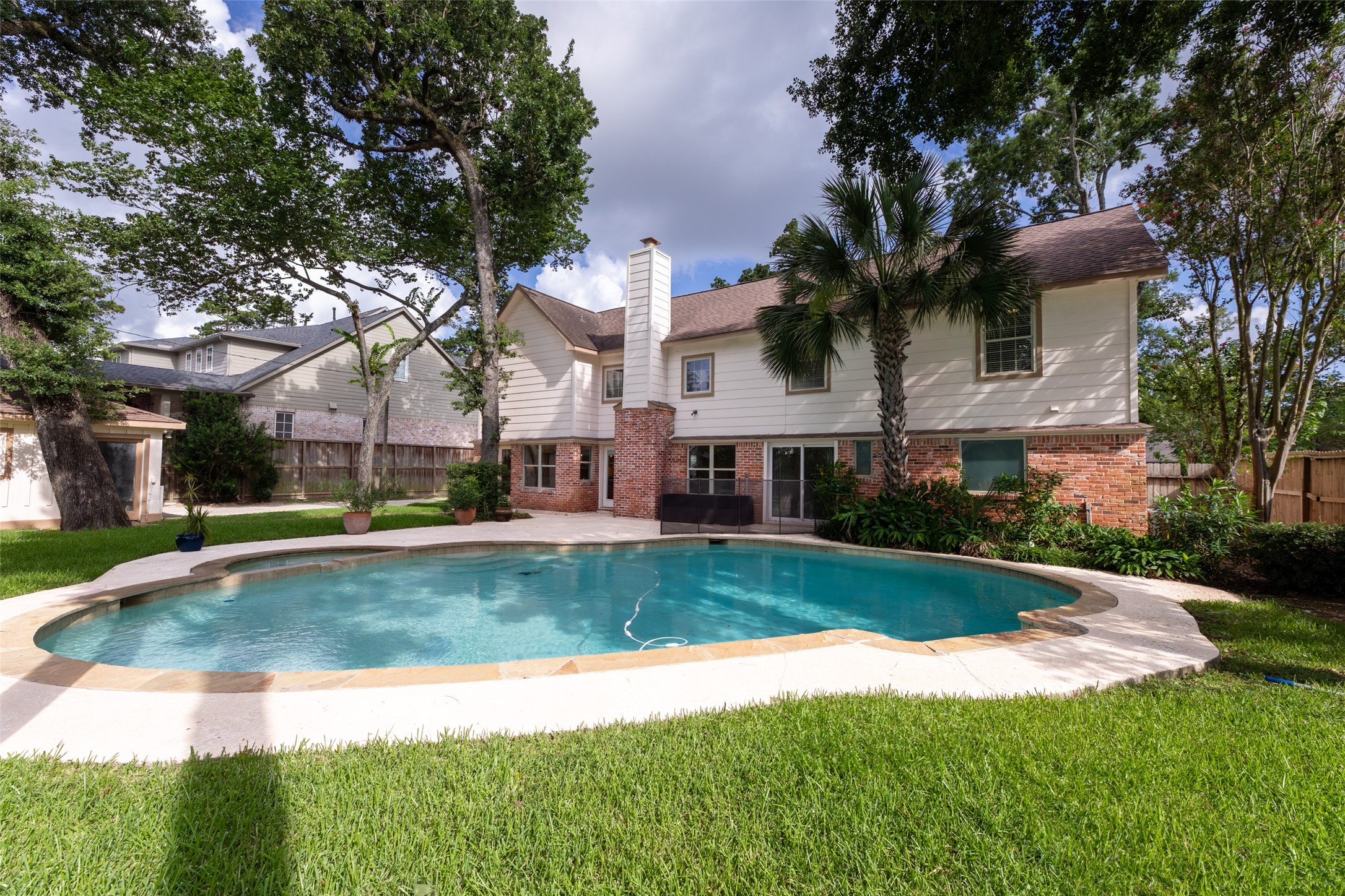 14115 River Forest Drive Property Photo 46