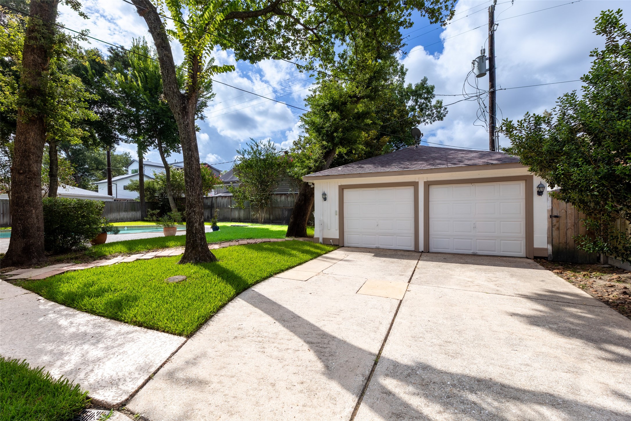 14115 River Forest Drive Property Photo 48