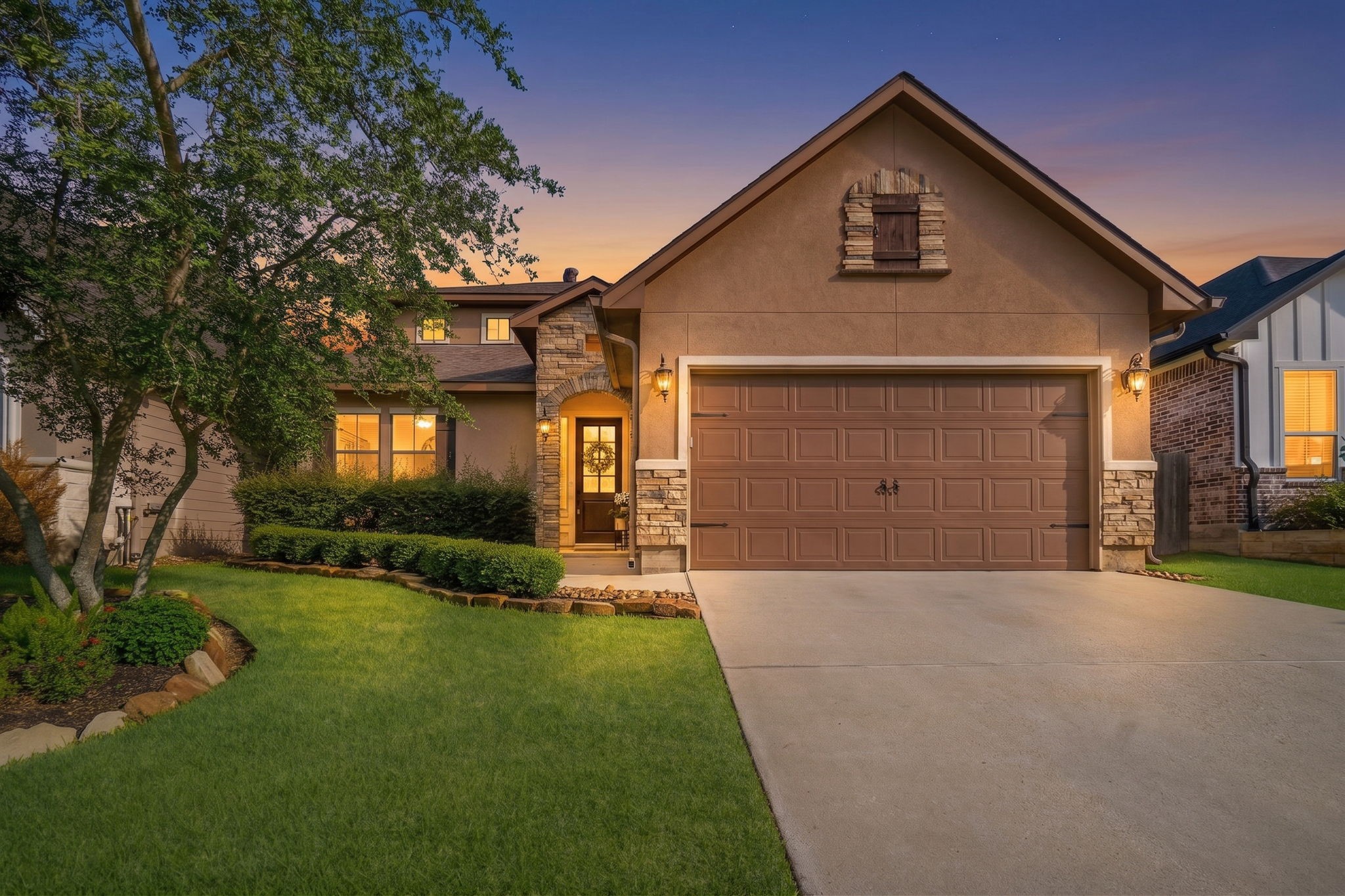 13430 Greenbrier Drive