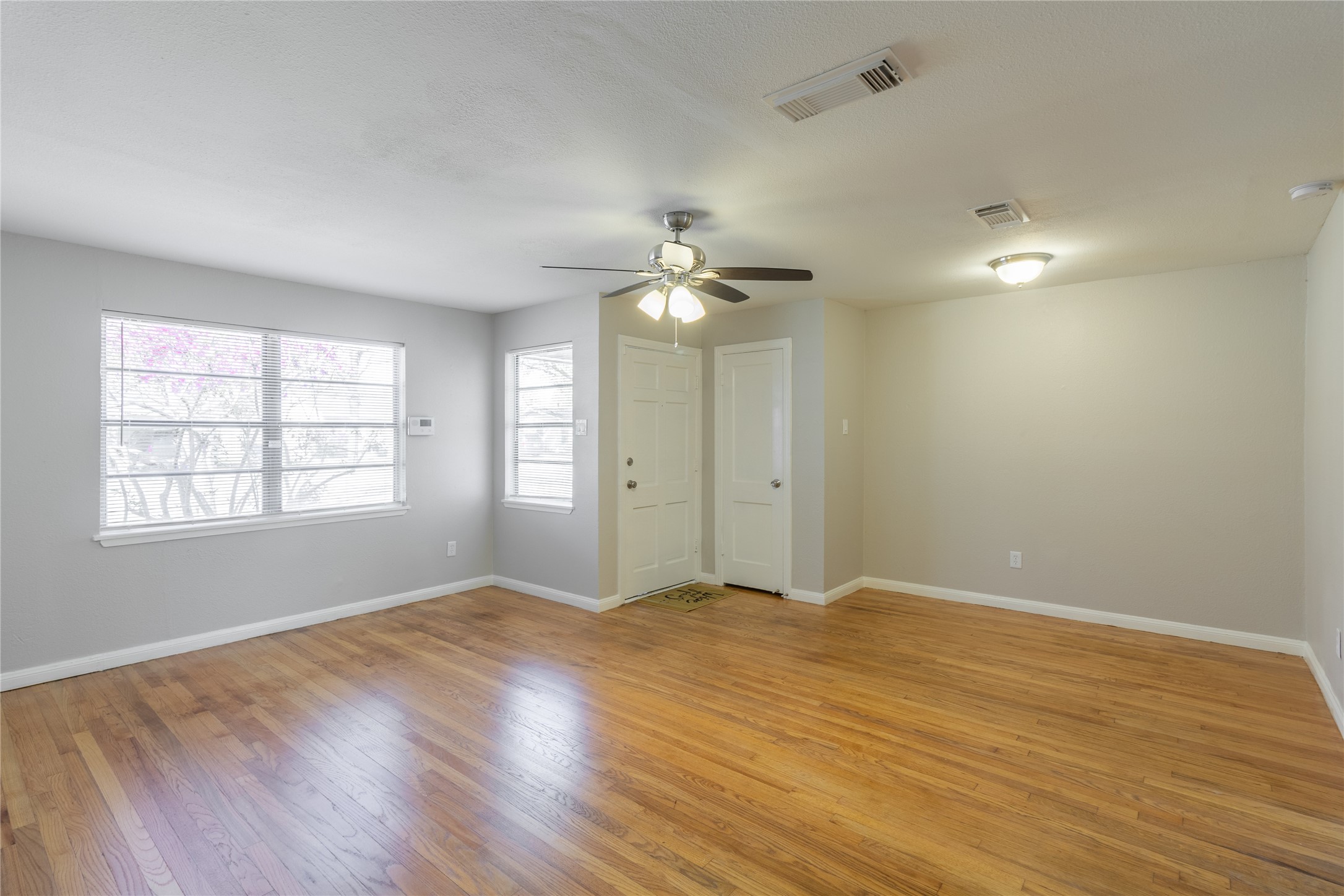 313 Evans Street Property Photo 5