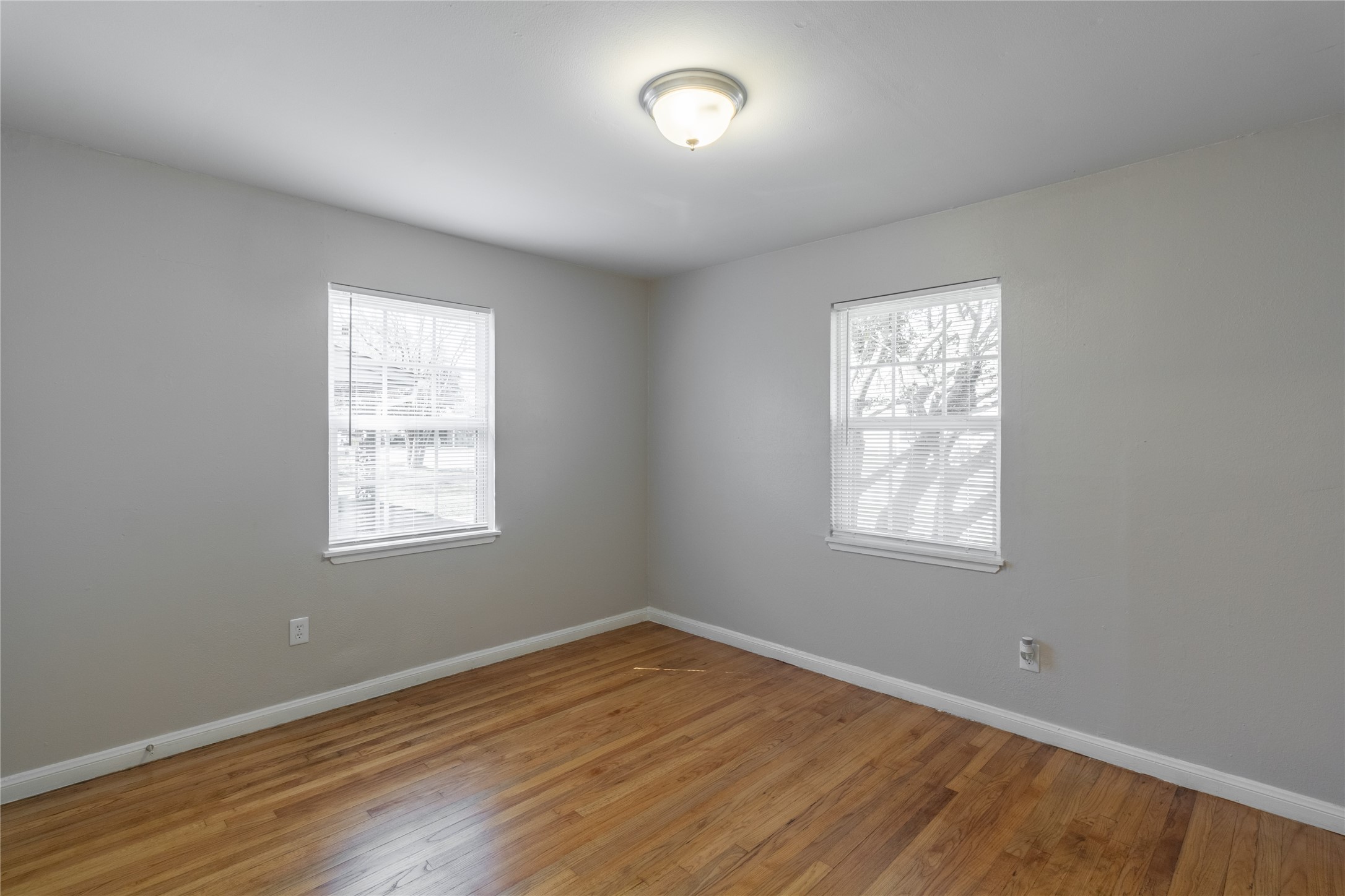 313 Evans Street Property Photo 10