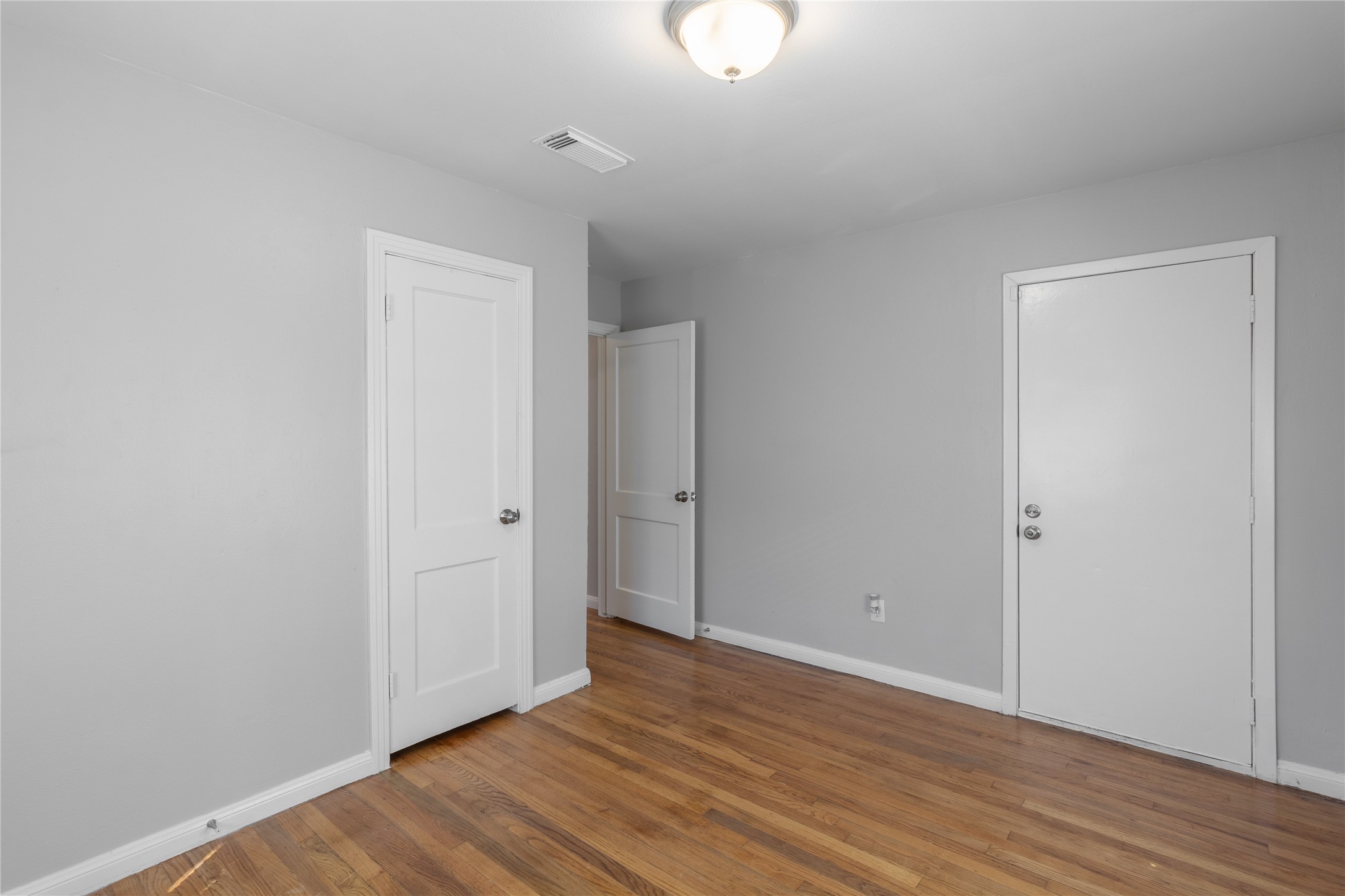 313 Evans Street Property Photo 15
