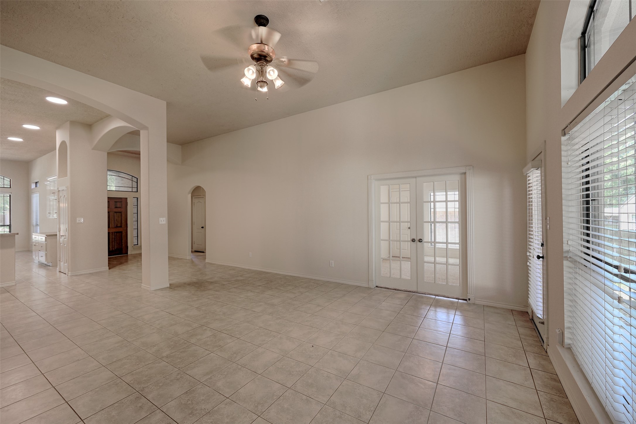 12460 Lyra Drive Property Photo 27