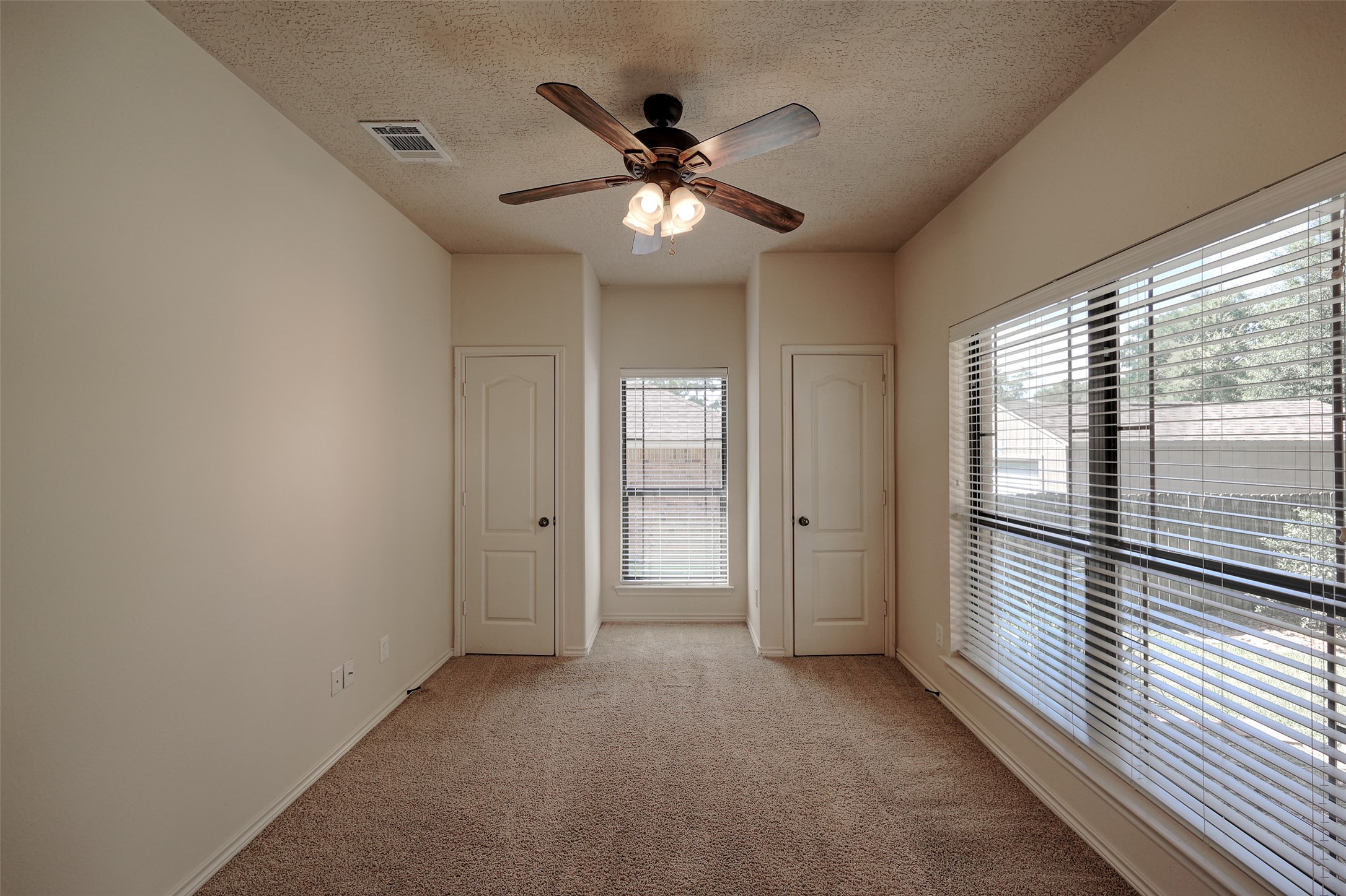 12460 Lyra Drive Property Photo 28