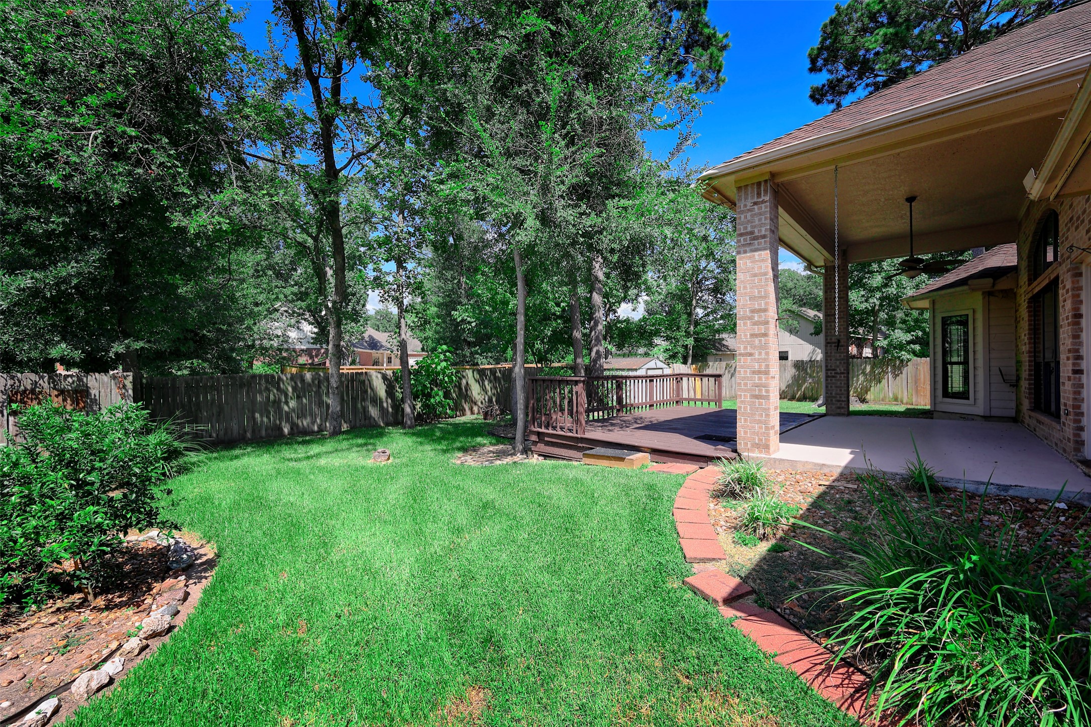 12460 Lyra Drive Property Photo 30