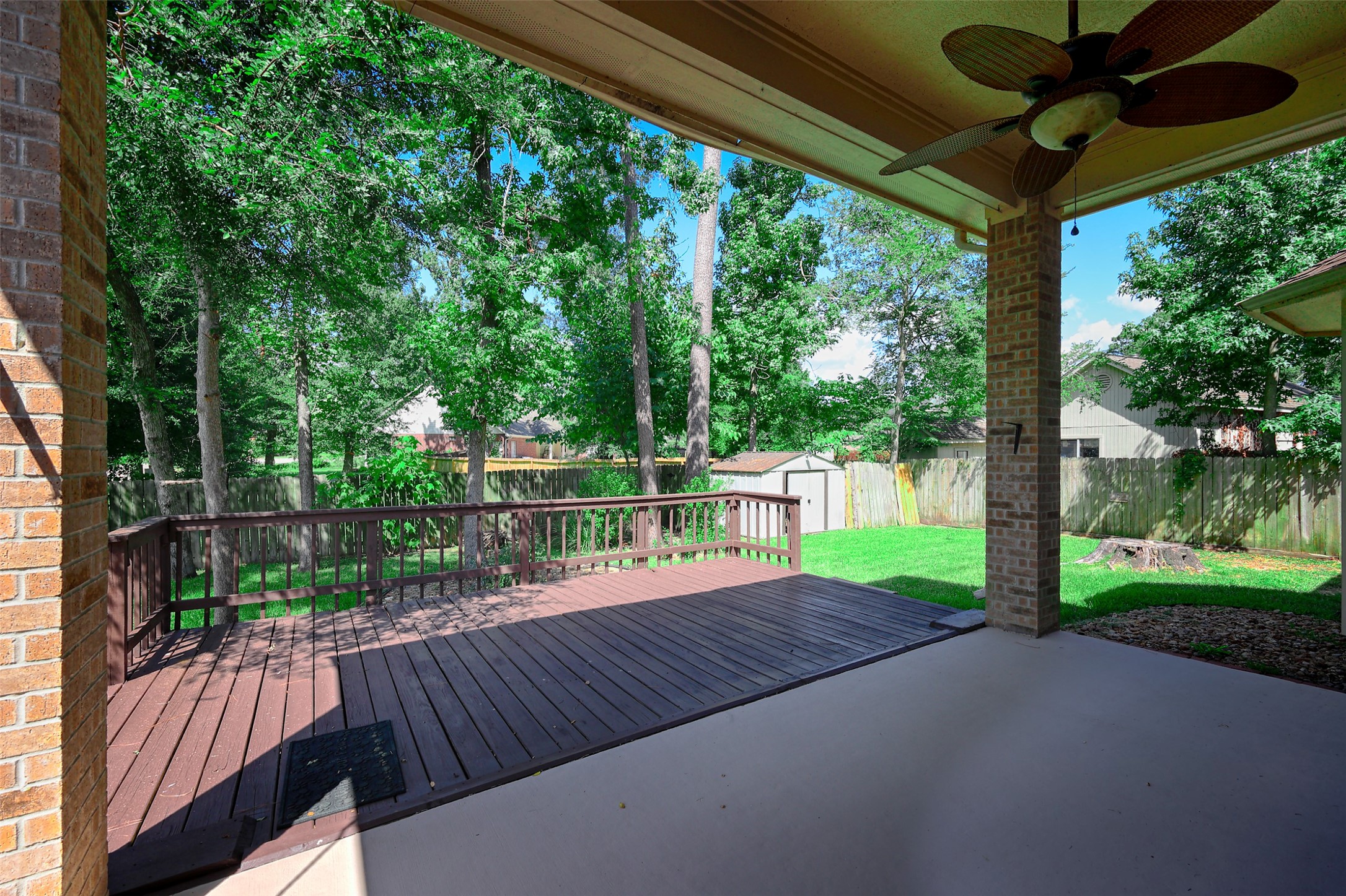 12460 Lyra Drive Property Photo 31
