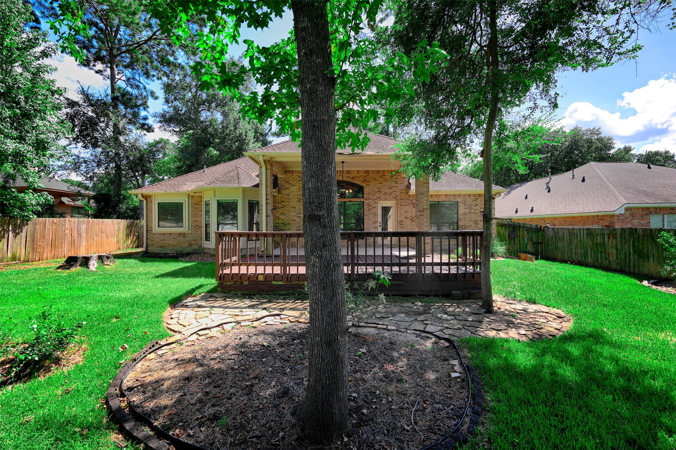 12460 Lyra Drive Property Photo 32