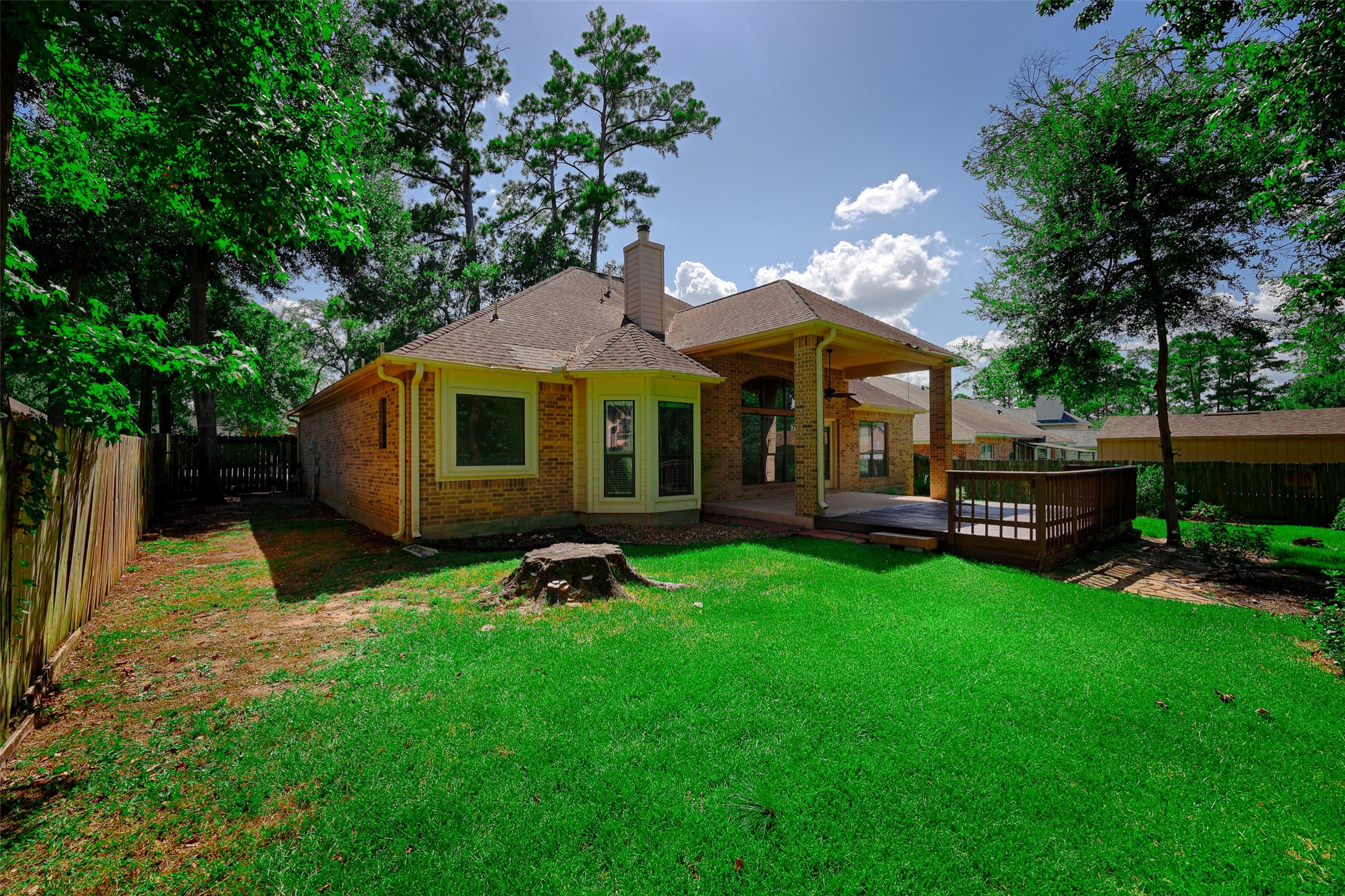12460 Lyra Drive Property Photo 33