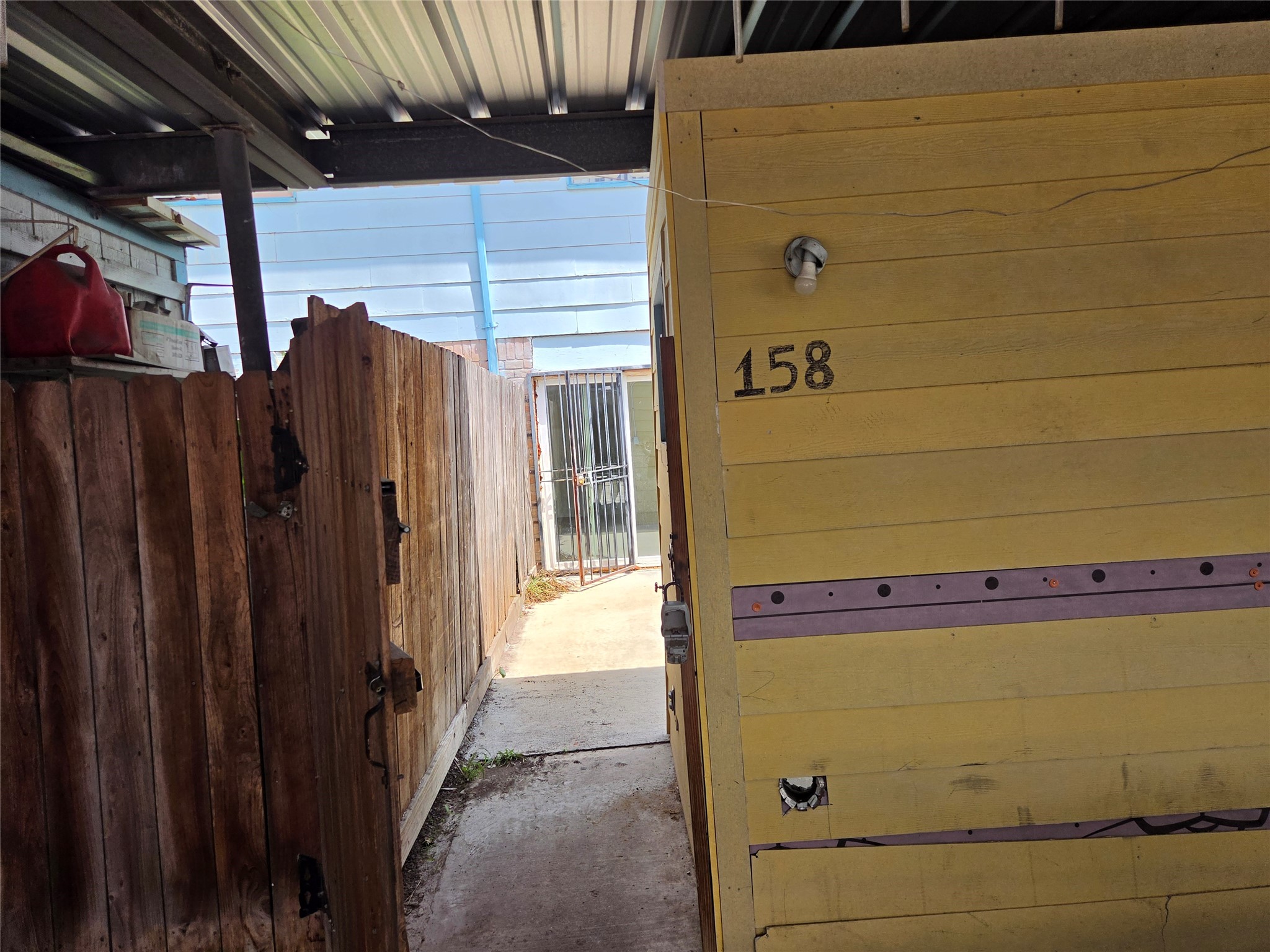 158 Goodson Drive 158 Property Photo 1
