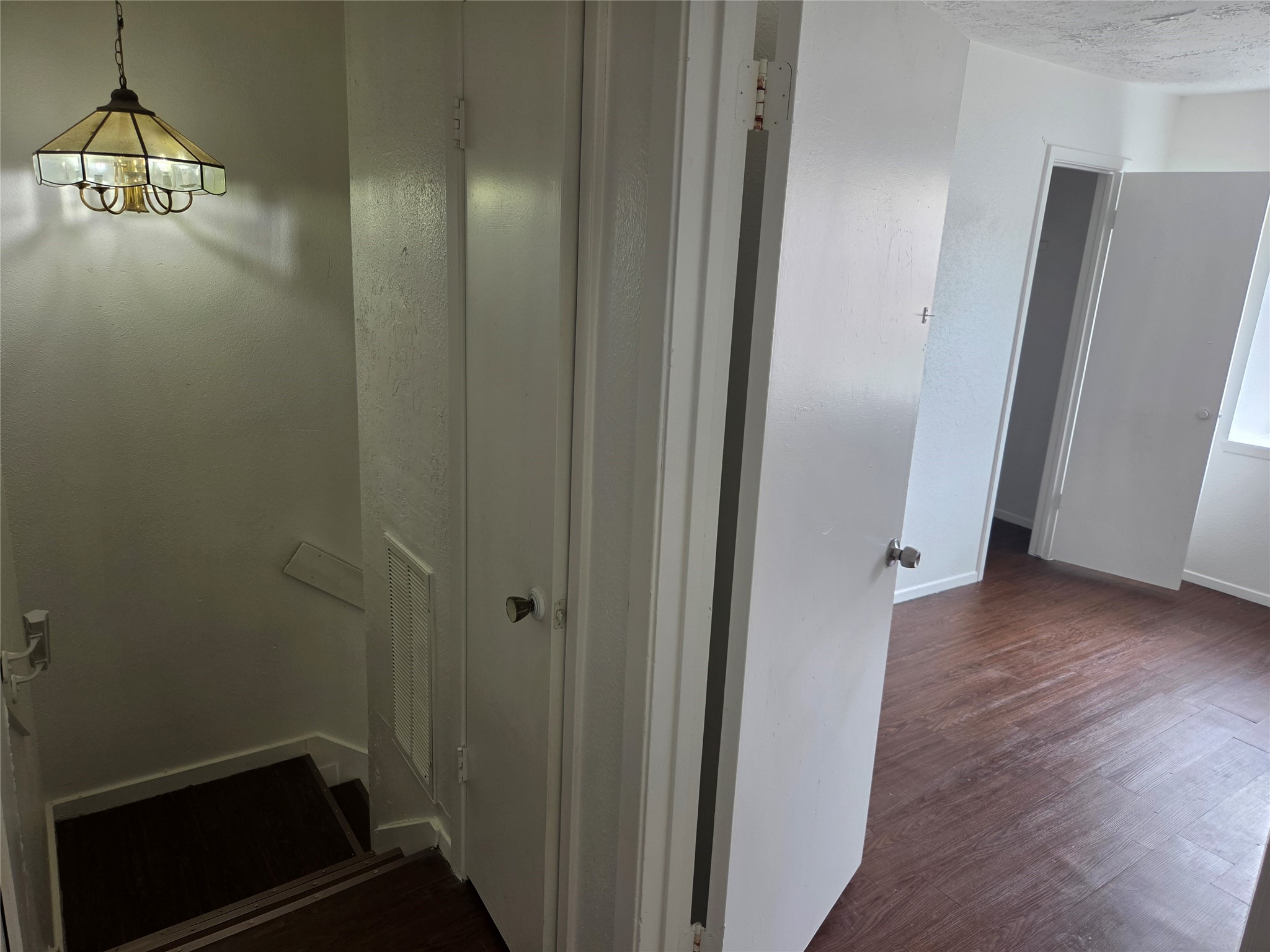 158 Goodson Drive 158 Property Photo 3