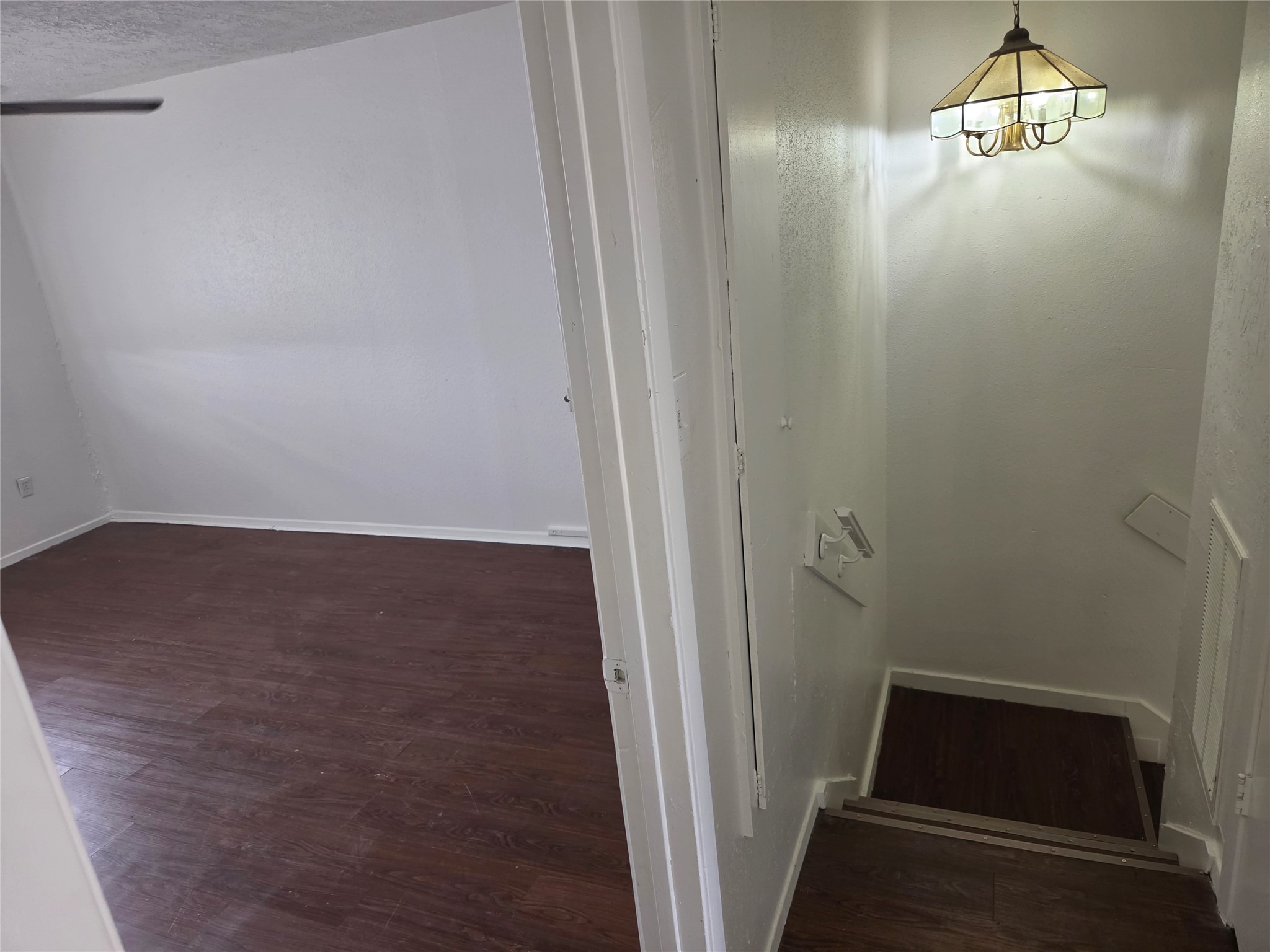 158 Goodson Drive 158 Property Photo 4