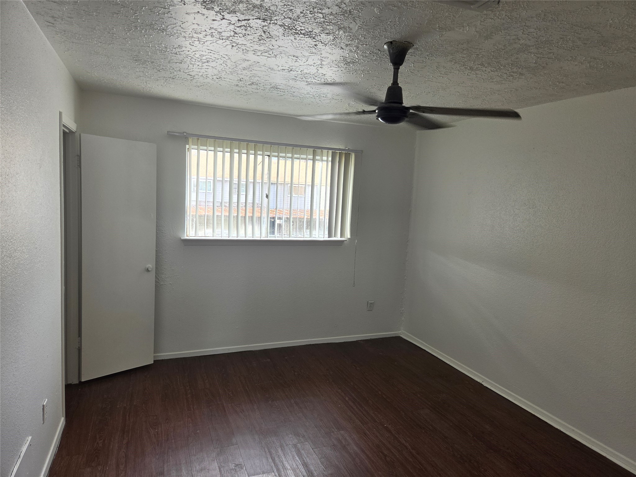 158 Goodson Drive 158 Property Photo 5